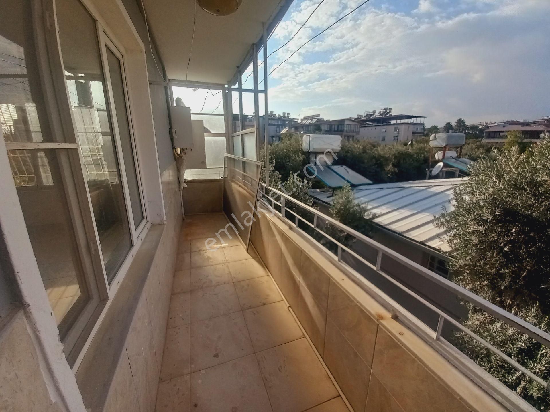 Hatay Antakya Kavaslı Köprüsüne Yakın Konumda Mustakil Tarzında - Görsel 3