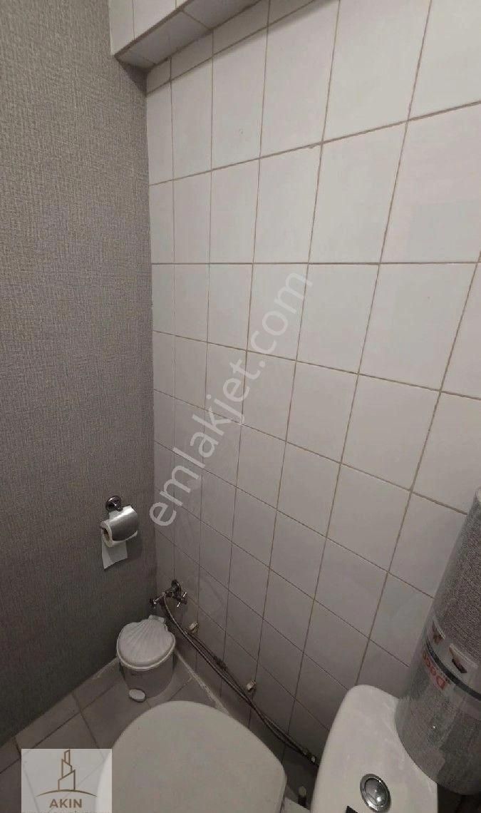 Küçükçekmece Kanarya'da 2+1 Göl Manzaralı Satılık Daire - Görsel 8