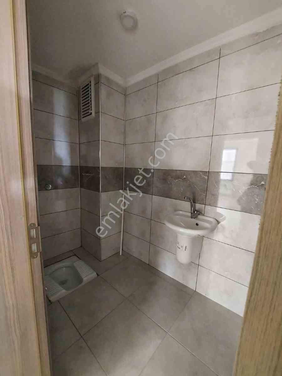 Re/max Palas'tan | Lüks Site İçi 3+1 Satılık Daire - Görsel 18