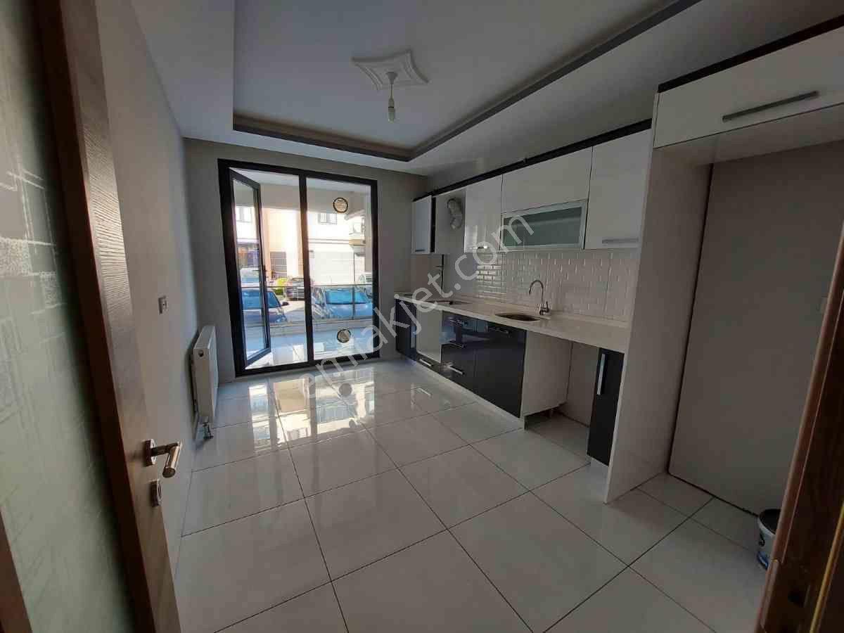 Re/max Palas'tan | Lüks Site İçi 3+1 Satılık Daire - Görsel 6