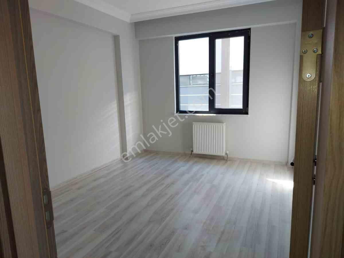 Re/max Palas'tan | Lüks Site İçi 3+1 Satılık Daire - Görsel 15