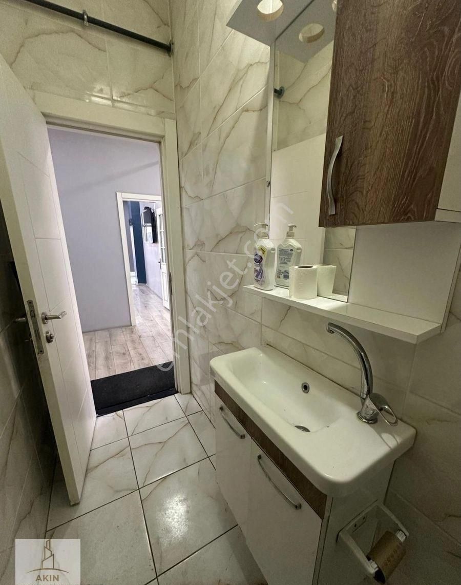 Küçükçekmece İnönü Mah. Satılık 2+1 Dublex Daire - Görsel 18