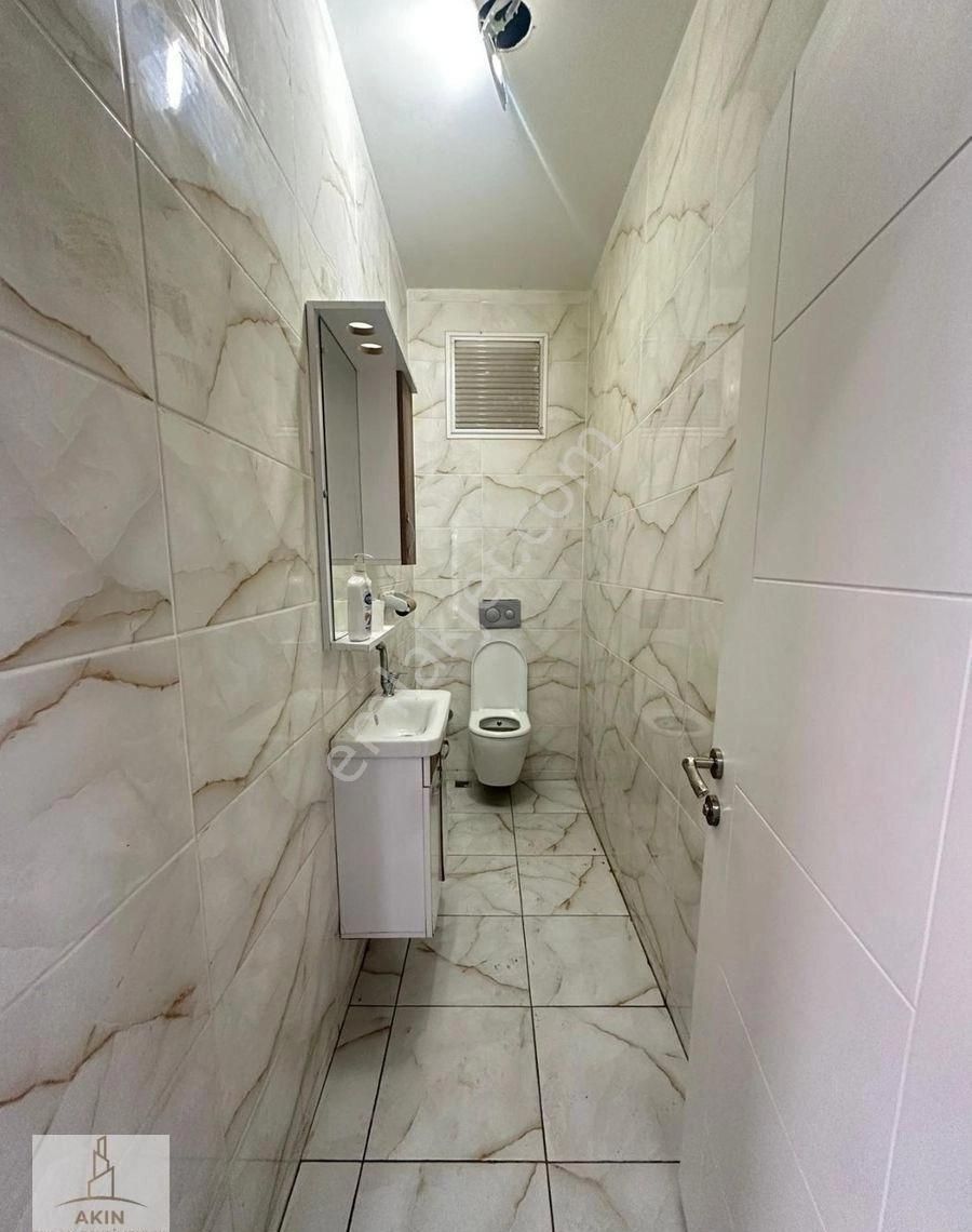 Küçükçekmece İnönü Mah. Satılık 2+1 Dublex Daire - Görsel 32