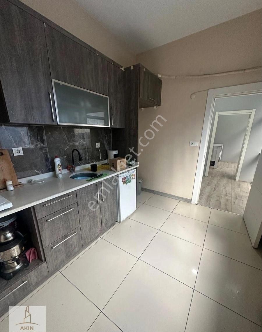 Küçükçekmece İnönü Mah. Satılık 2+1 Dublex Daire - Görsel 24