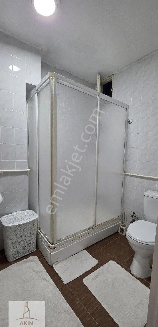 Sefaköy Yeşilova Da Metrobüsün Dibinde 3+2 Satılık Dubleks Daire - Görsel 23