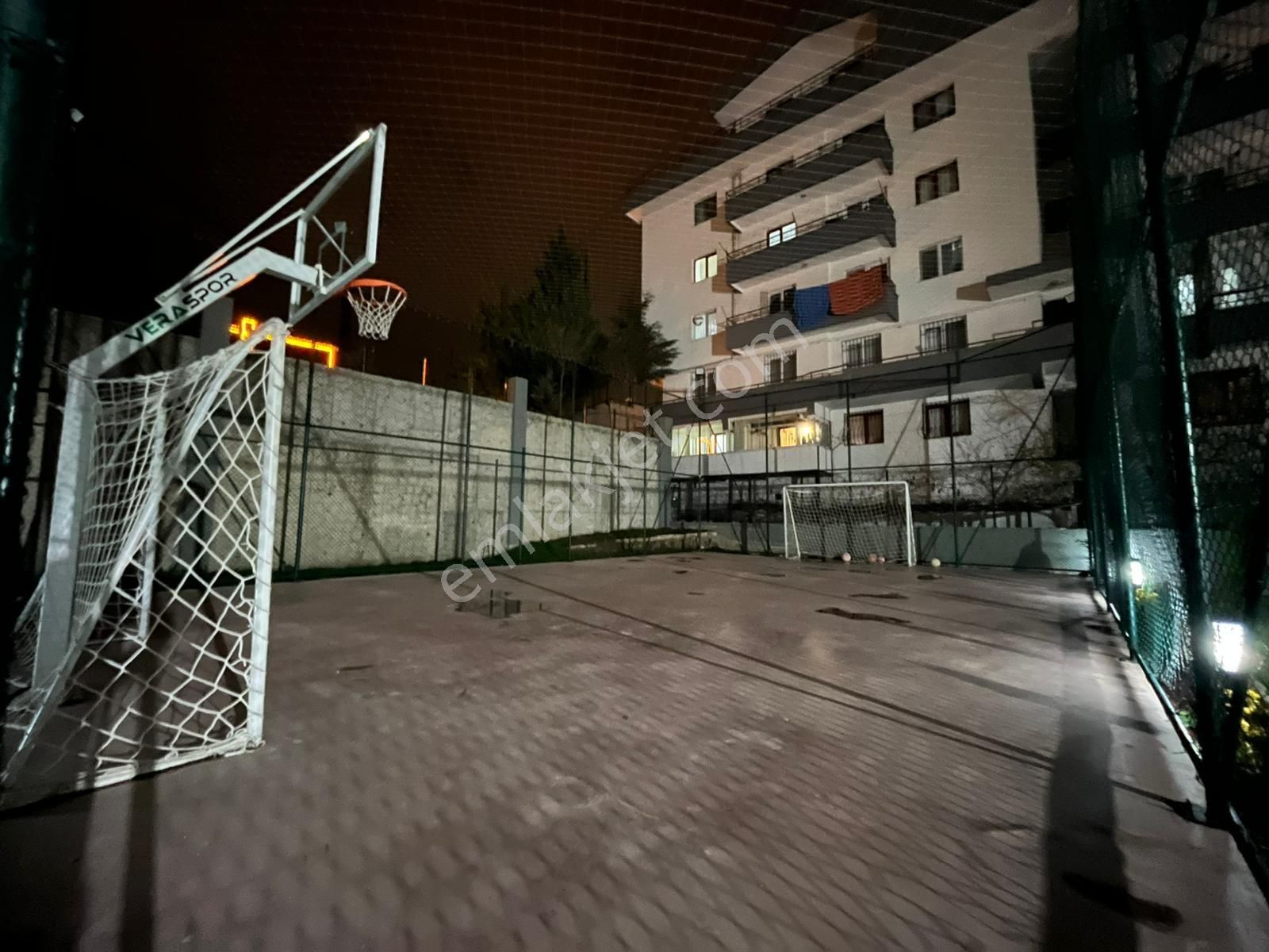 Fırsat Daire.son 3 Gün.ilan Kaldıracaktır.favorilere Özel Fiyat - Görsel 20