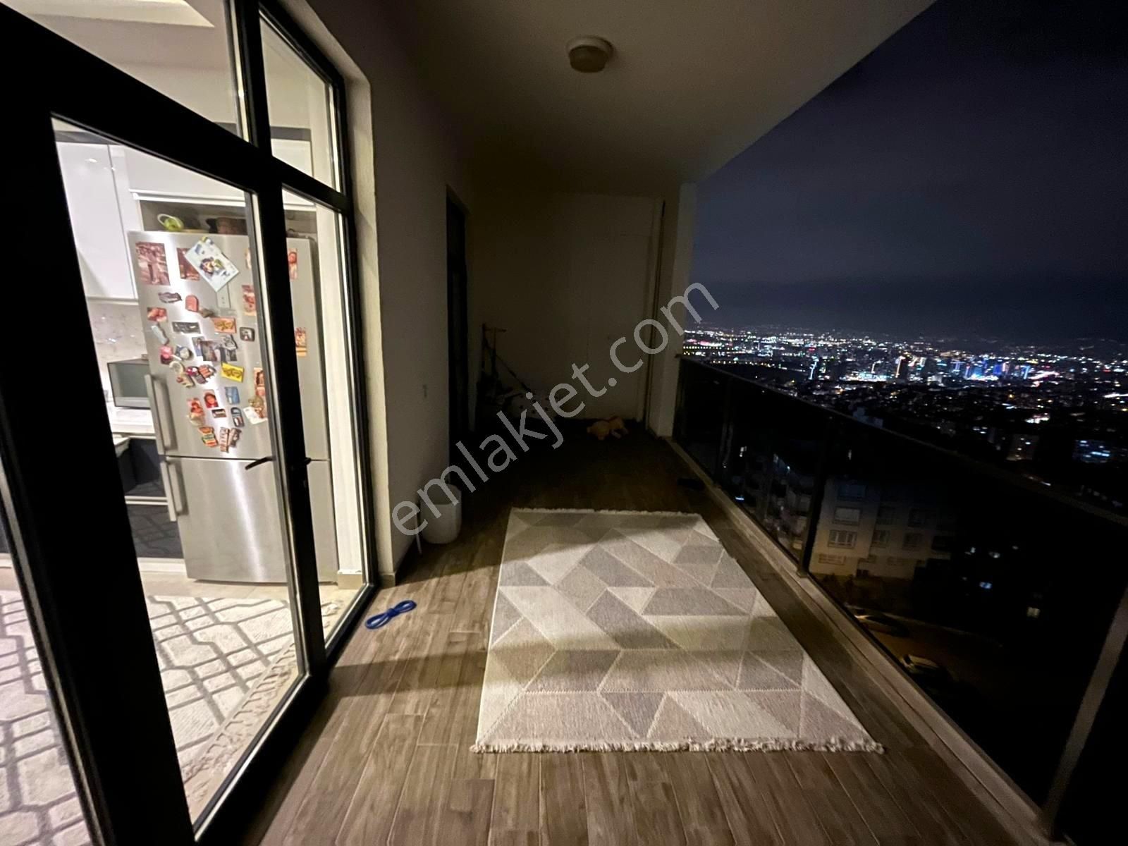 Fırsat Daire.son 3 Gün.ilan Kaldıracaktır.favorilere Özel Fiyat - Görsel 4