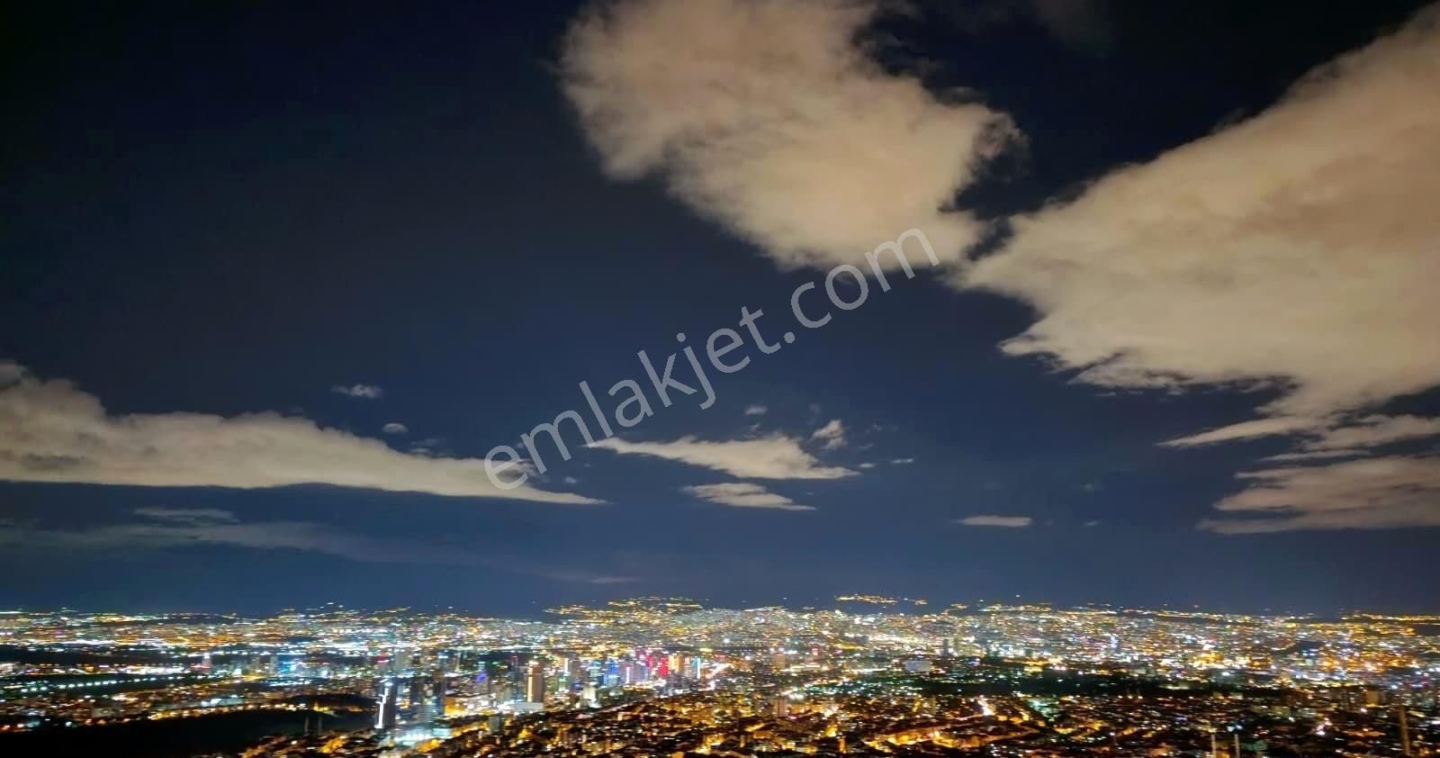 Fırsat Daire.son 3 Gün.ilan Kaldıracaktır.favorilere Özel Fiyat - Görsel 12