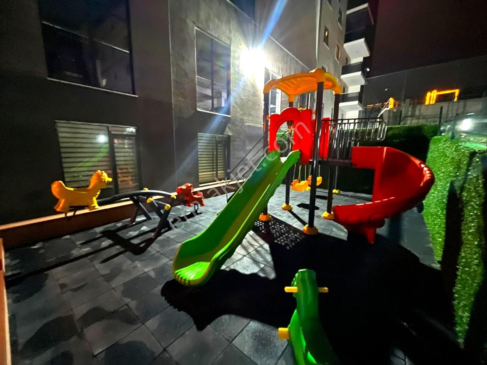 Fırsat Daire.son 3 Gün.ilan Kaldıracaktır.favorilere Özel Fiyat - Görsel 8