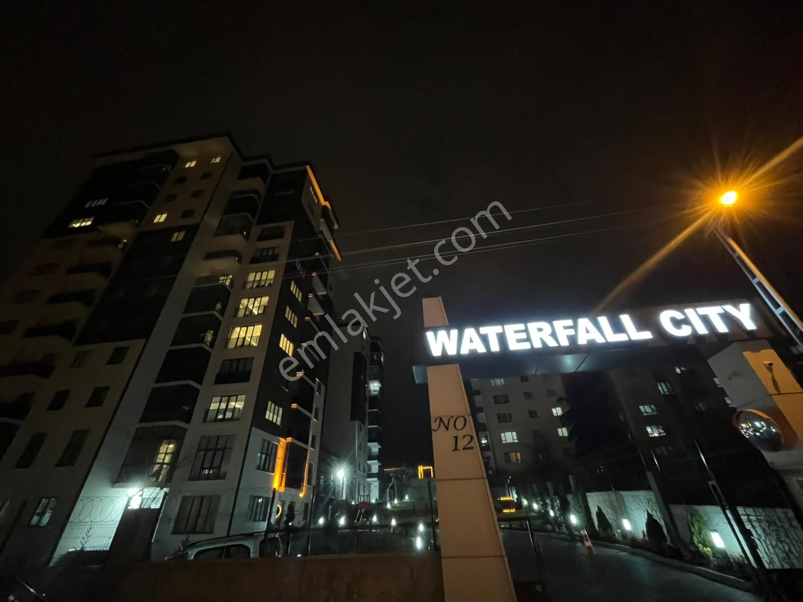 Fırsat Daire.son 3 Gün.ilan Kaldıracaktır.favorilere Özel Fiyat - Görsel 30