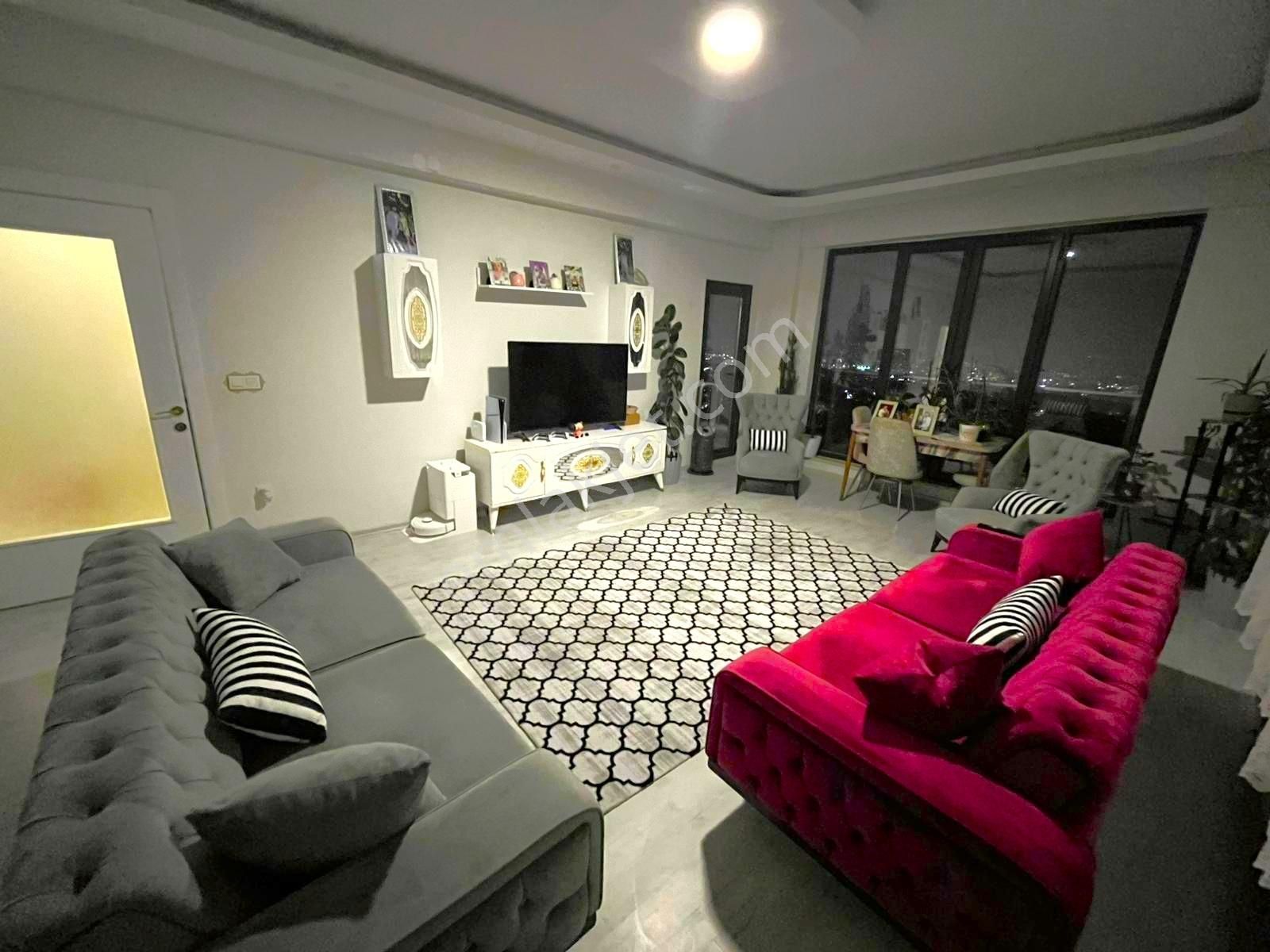 Fırsat Daire.son 3 Gün.ilan Kaldıracaktır.favorilere Özel Fiyat - Görsel 14