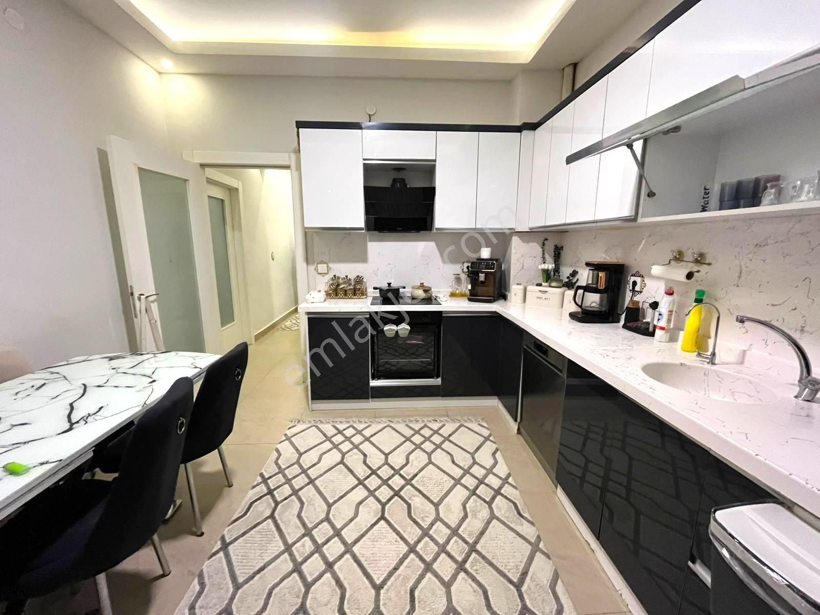 Fırsat Daire.son 3 Gün.ilan Kaldıracaktır.favorilere Özel Fiyat - Görsel 2