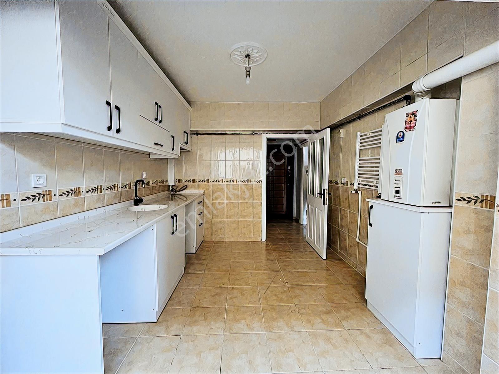 Süvari Mah Gimsa Yakını Süper Konum Ful Yapılı 2+1 Satılık Daire - Görsel 10