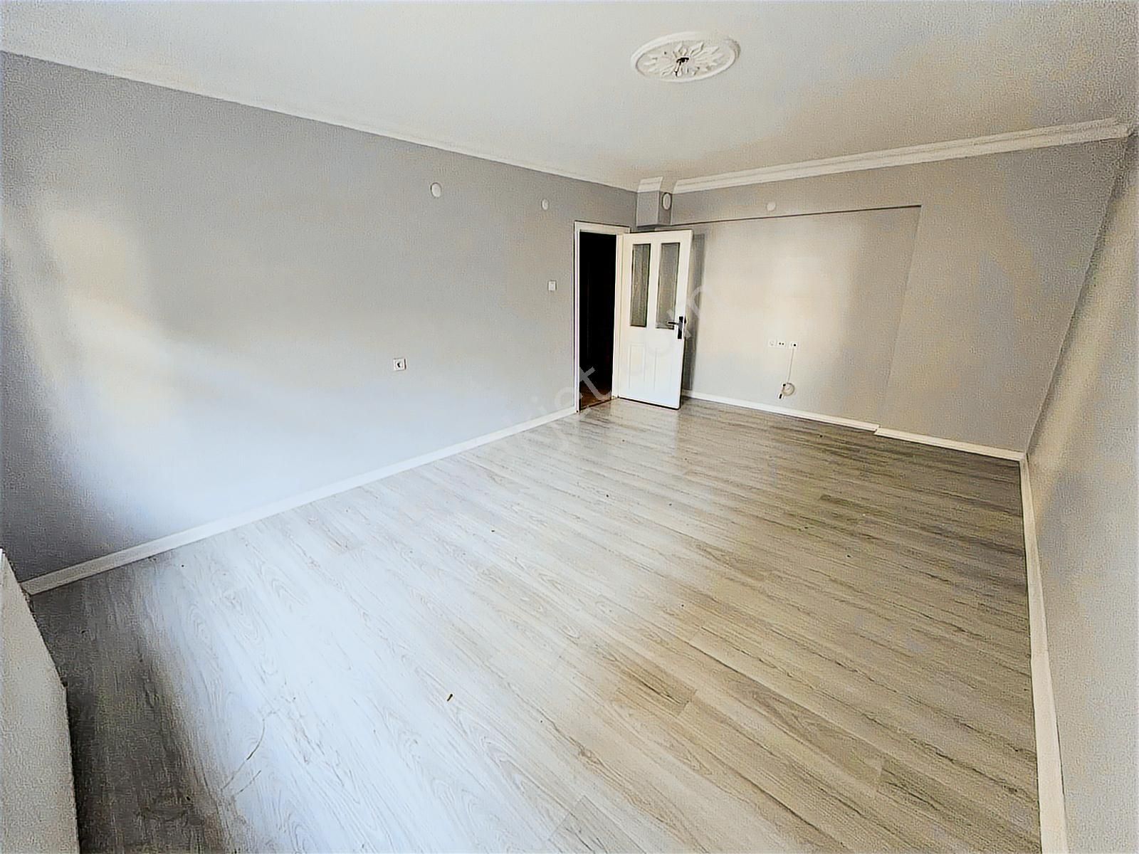 Süvari Mah Gimsa Yakını Süper Konum Ful Yapılı 2+1 Satılık Daire - Görsel 2