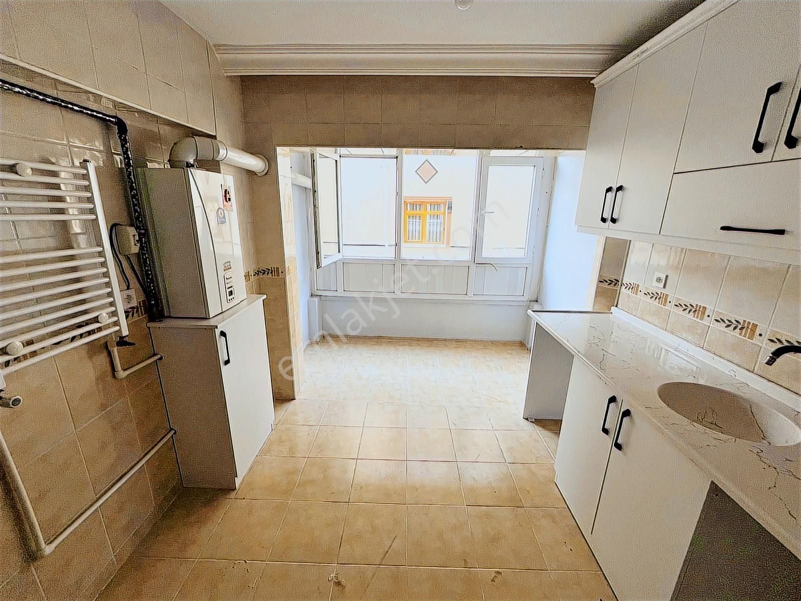 Süvari Mah Gimsa Yakını Süper Konum Ful Yapılı 2+1 Satılık Daire - Görsel 3