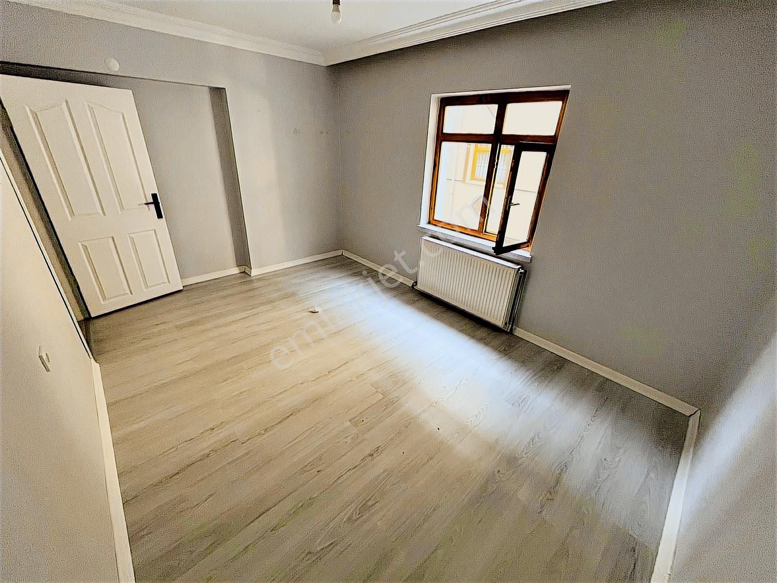 Süvari Mah Gimsa Yakını Süper Konum Ful Yapılı 2+1 Satılık Daire - Görsel 19