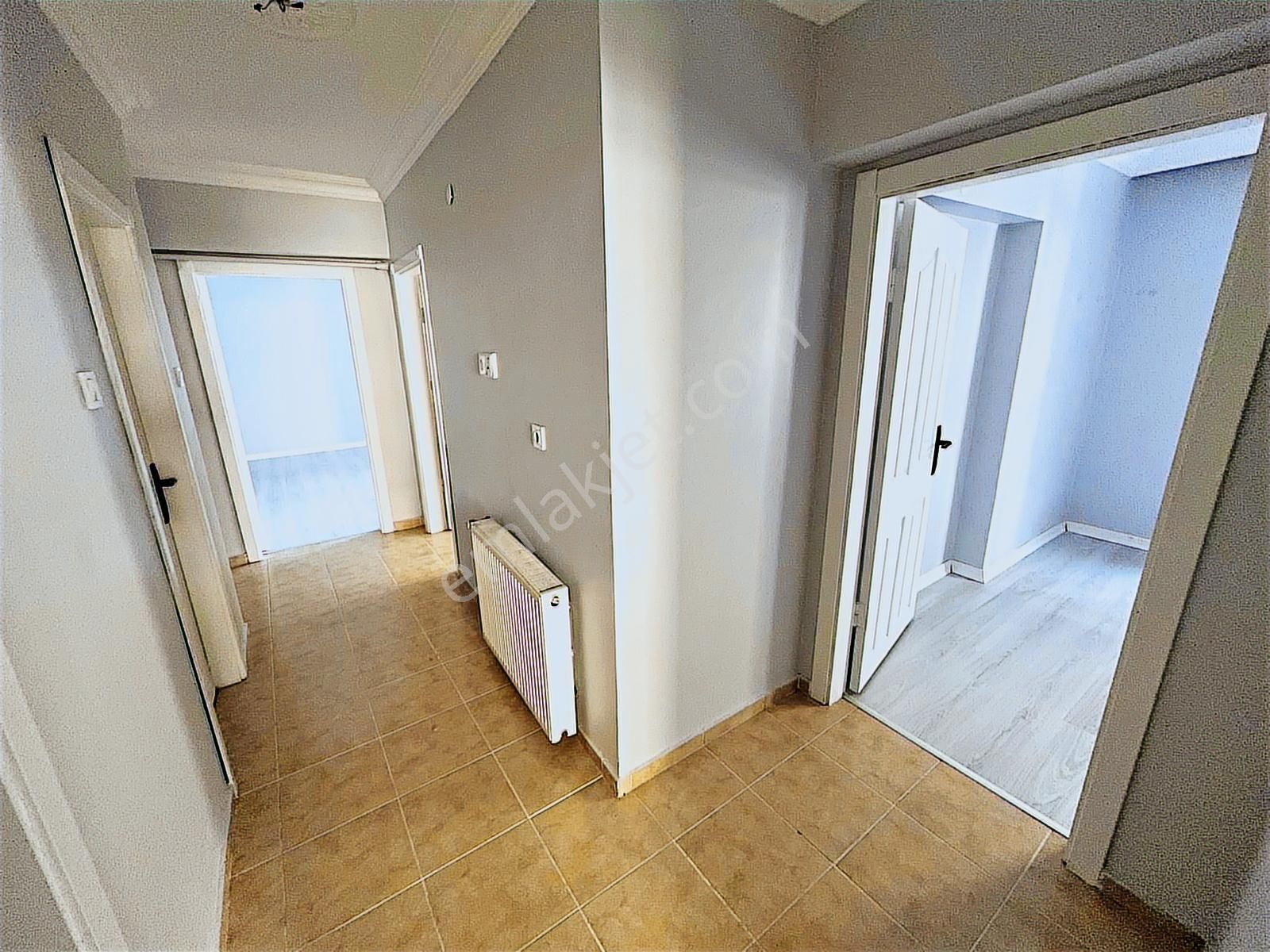 Süvari Mah Gimsa Yakını Süper Konum Ful Yapılı 2+1 Satılık Daire - Görsel 4