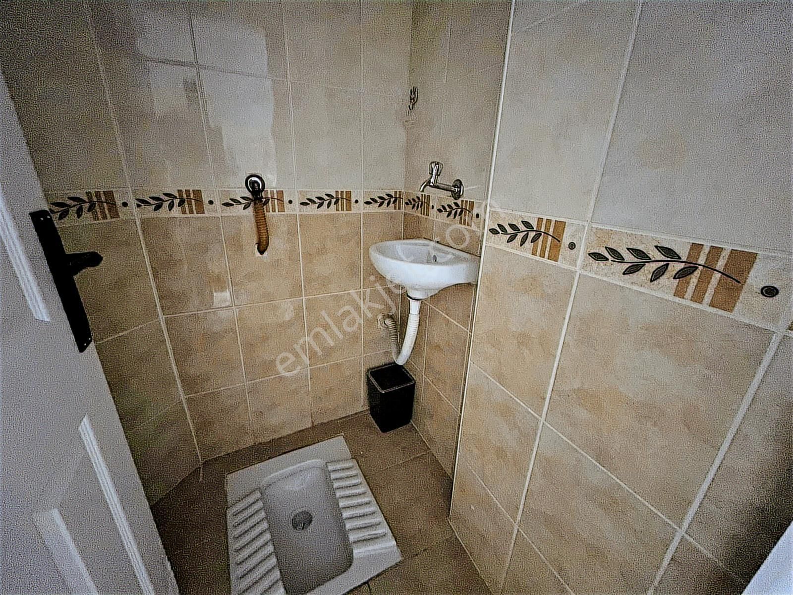 Süvari Mah Gimsa Yakını Süper Konum Ful Yapılı 2+1 Satılık Daire - Görsel 12