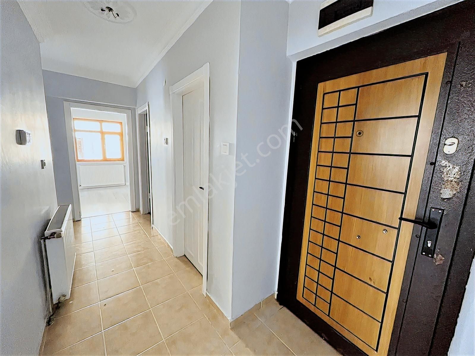 Süvari Mah Gimsa Yakını Süper Konum Ful Yapılı 2+1 Satılık Daire - Görsel 8