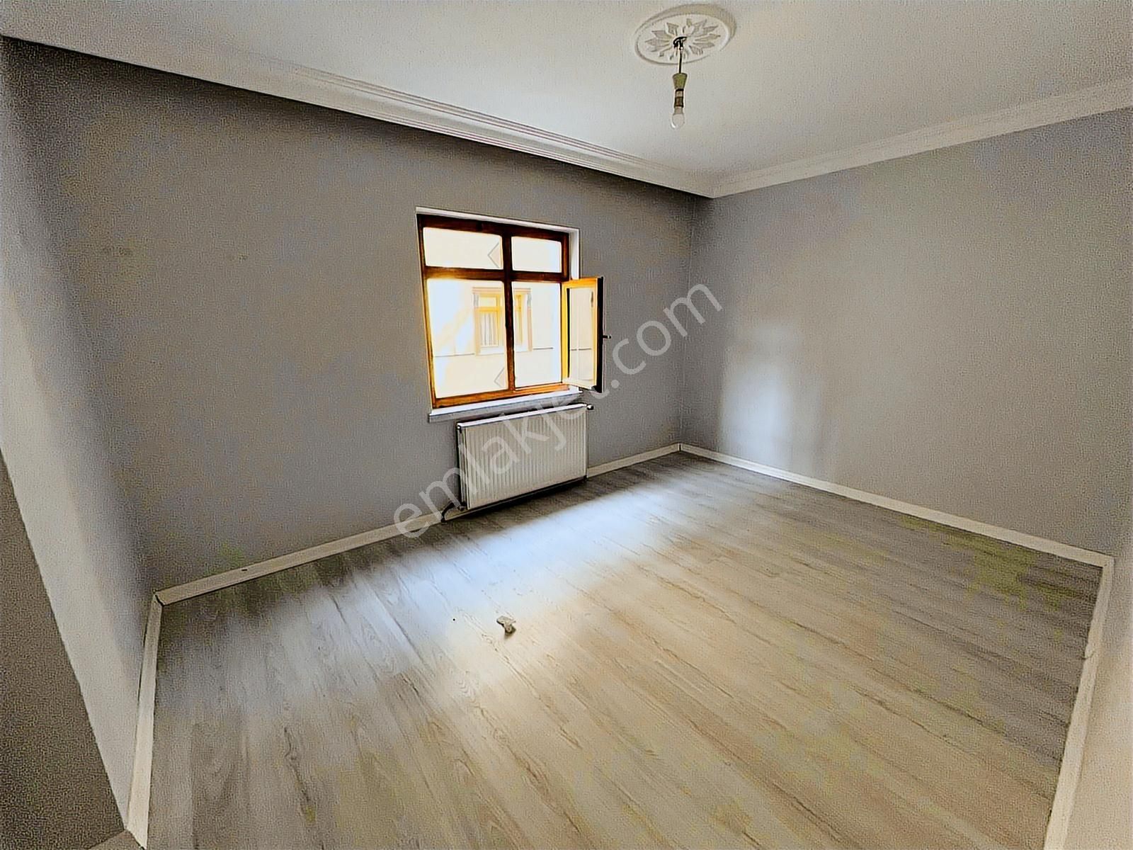 Süvari Mah Gimsa Yakını Süper Konum Ful Yapılı 2+1 Satılık Daire - Görsel 5