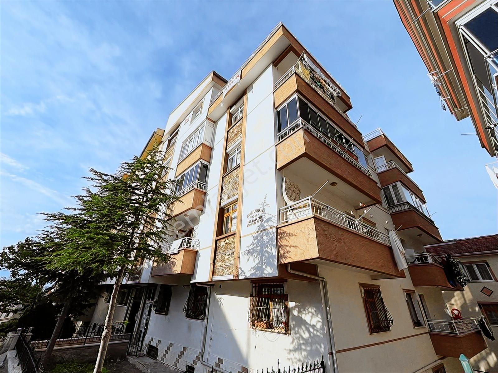 Süvari Mah Gimsa Yakını Süper Konum Ful Yapılı 2+1 Satılık Daire - Görsel 14