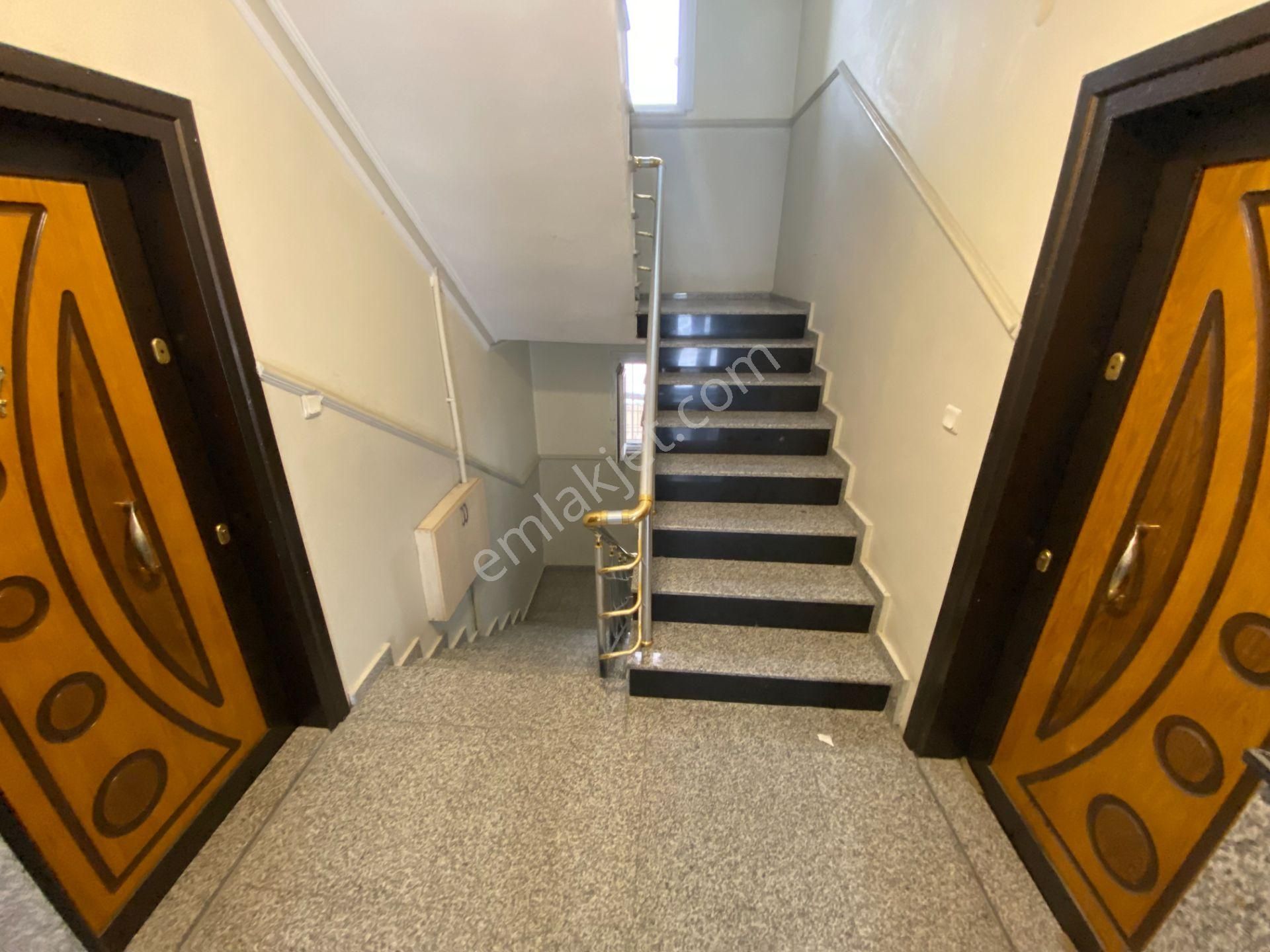 Pegaas'tan Üniversite Mah. Metrobüse 2 Dk 2+1 Bahçe Katı Daire** - Görsel 6