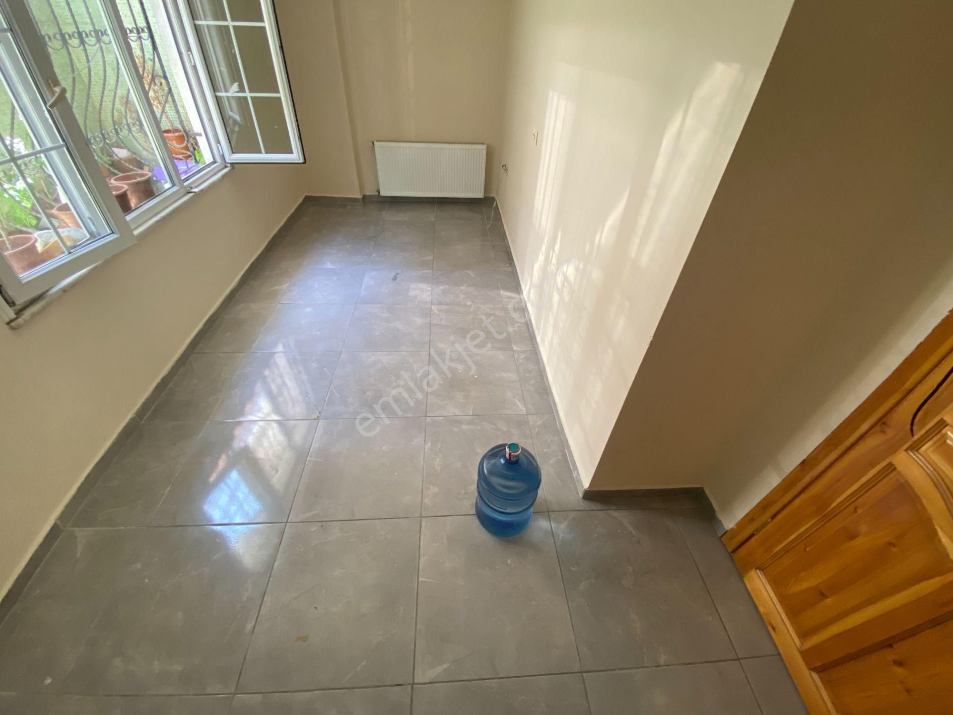 Pegaas'tan Üniversite Mah. Metrobüse 2 Dk 2+1 Bahçe Katı Daire** - Görsel 16