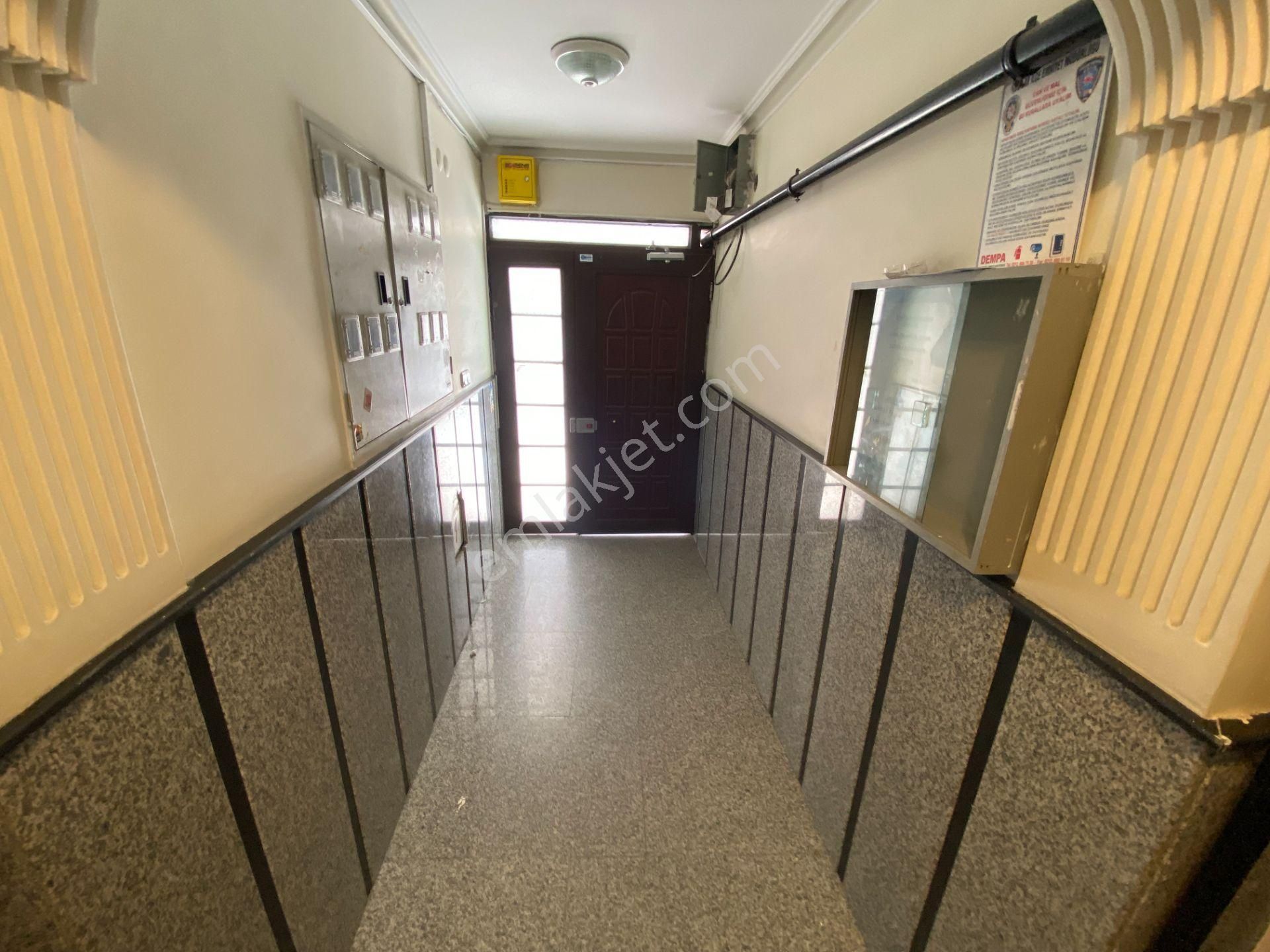 Pegaas'tan Üniversite Mah. Metrobüse 2 Dk 2+1 Bahçe Katı Daire** - Görsel 7