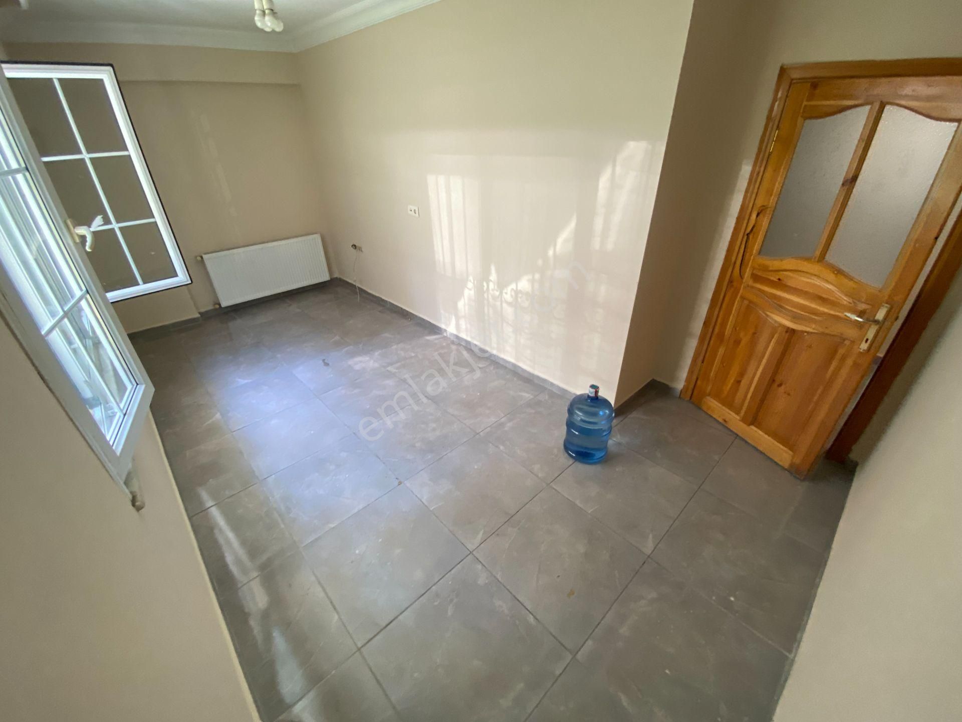 Pegaas'tan Üniversite Mah. Metrobüse 2 Dk 2+1 Bahçe Katı Daire** - Görsel 14