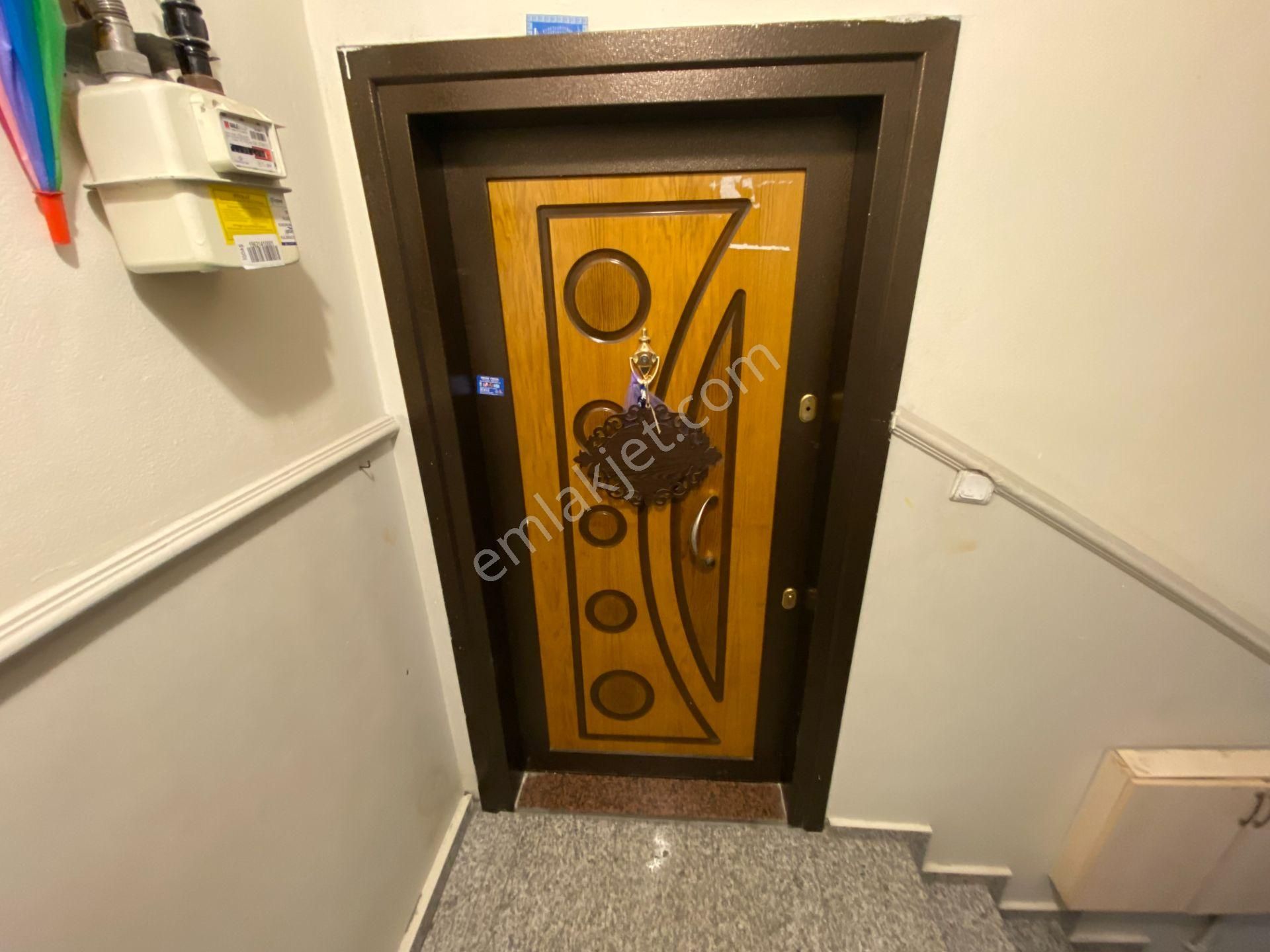 Pegaas'tan Üniversite Mah. Metrobüse 2 Dk 2+1 Bahçe Katı Daire** - Görsel 8