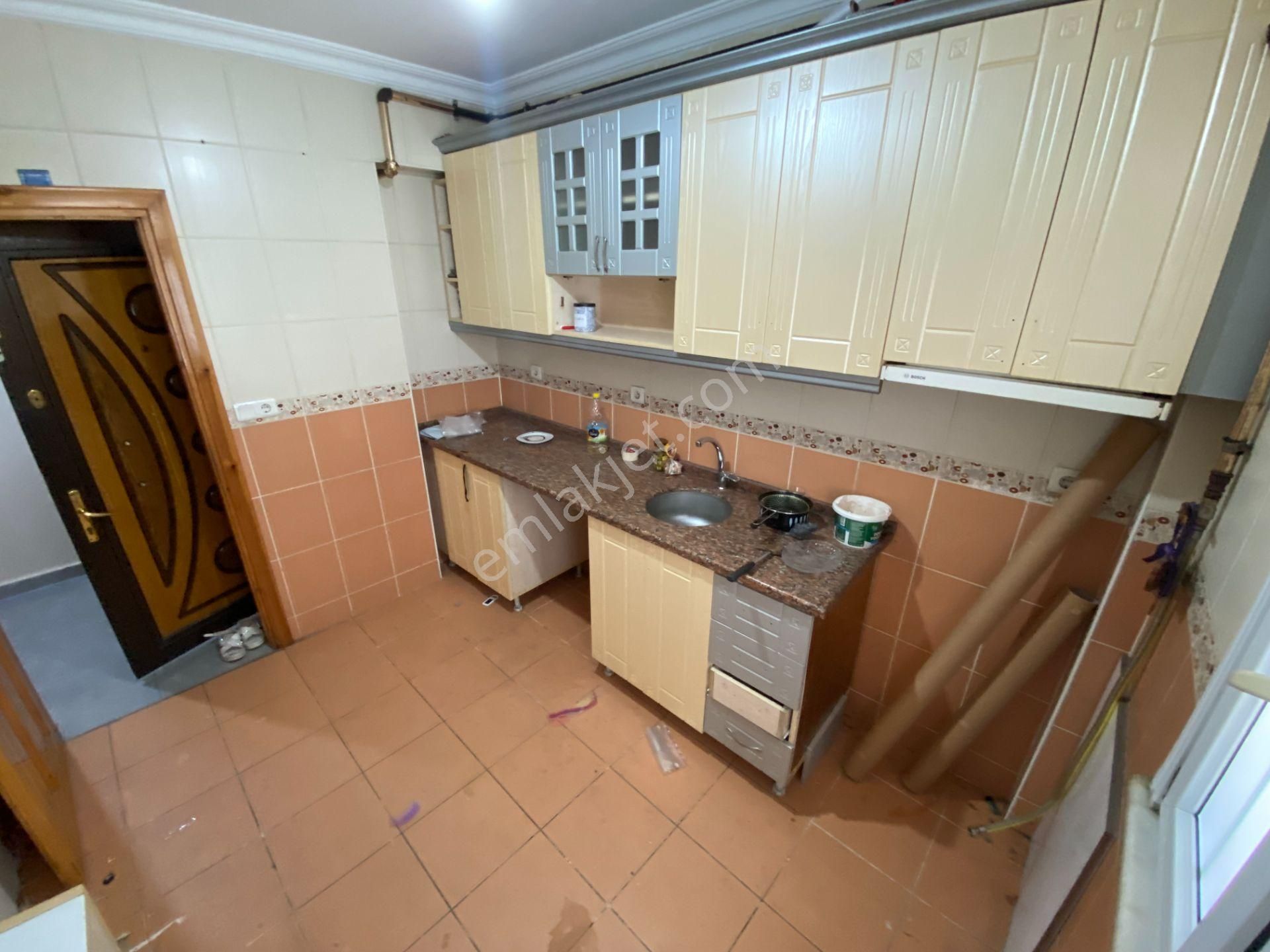 Pegaas'tan Üniversite Mah. Metrobüse 2 Dk 2+1 Bahçe Katı Daire** - Görsel 12