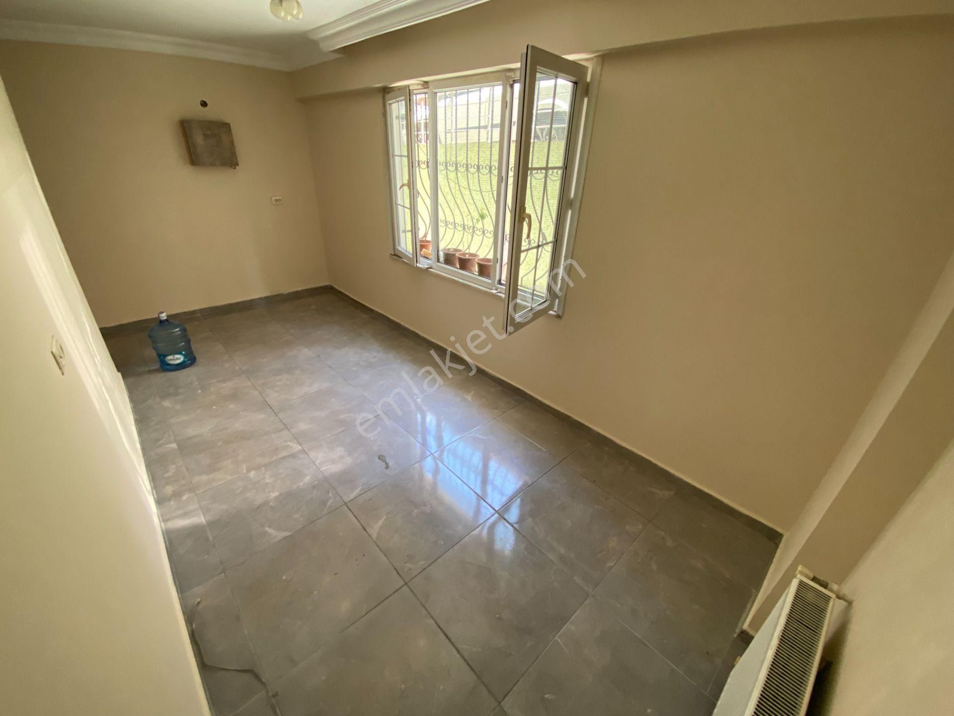 Pegaas'tan Üniversite Mah. Metrobüse 2 Dk 2+1 Bahçe Katı Daire** - Görsel 15