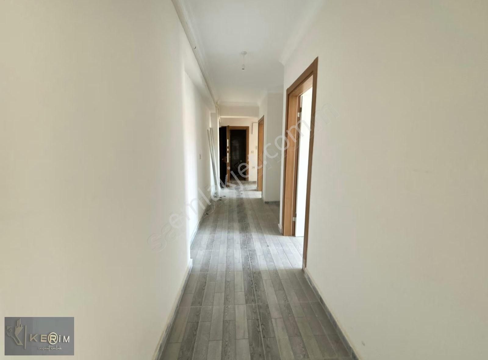 Kerim'den Satılık Ayvacık'da Asansörlü Havuzlu Siteiçi 2+1 Daire - Görsel 22