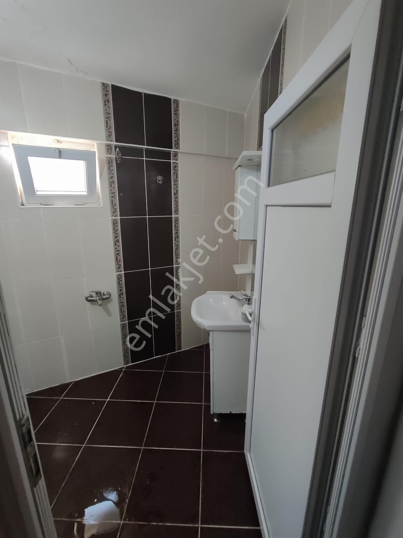 Aydın Koçarlı Çakırbeyli 2 Katlı Müstakil Ev - Görsel 19