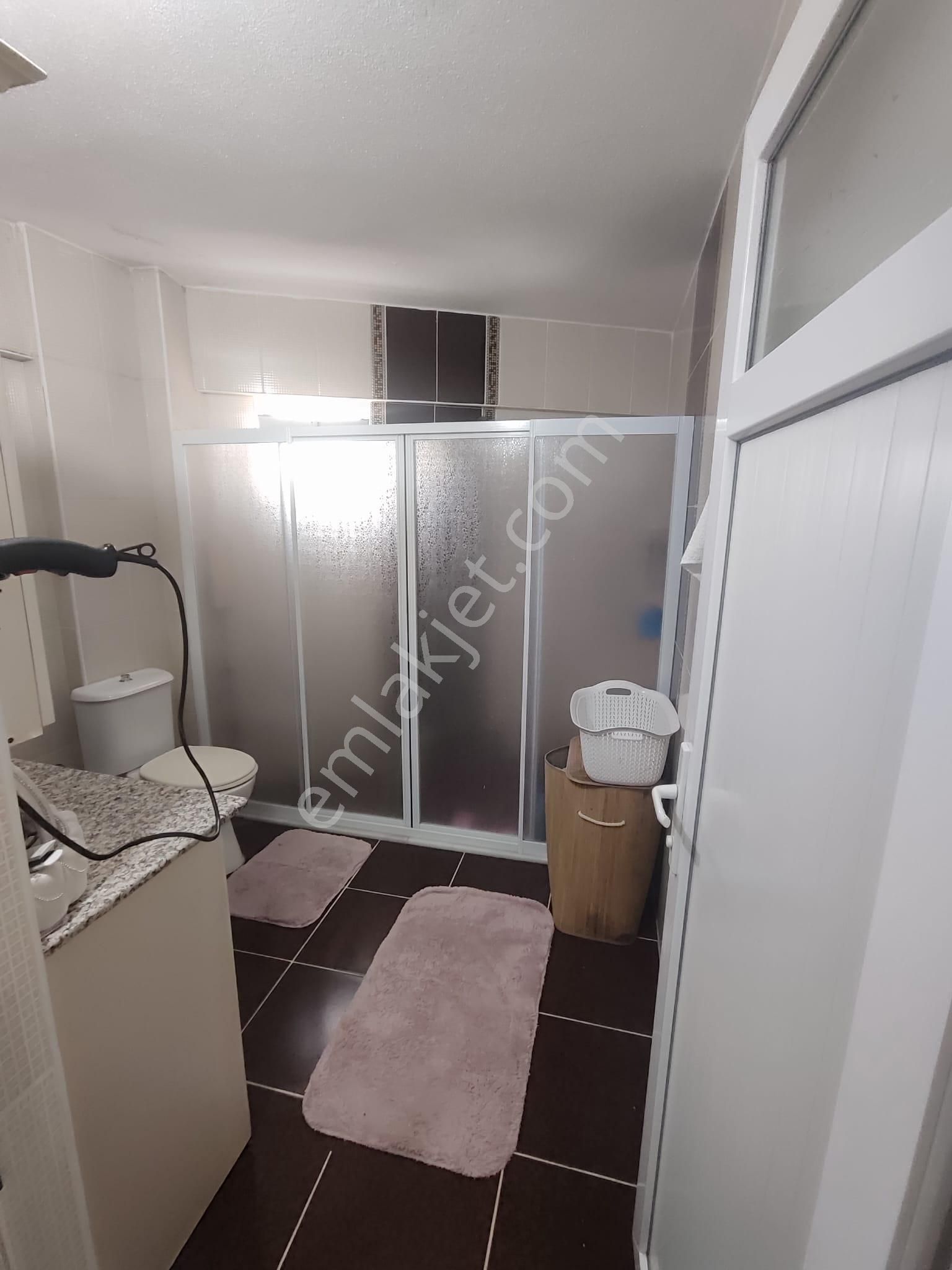 Aydın Koçarlı Çakırbeyli 2 Katlı Müstakil Ev - Görsel 29