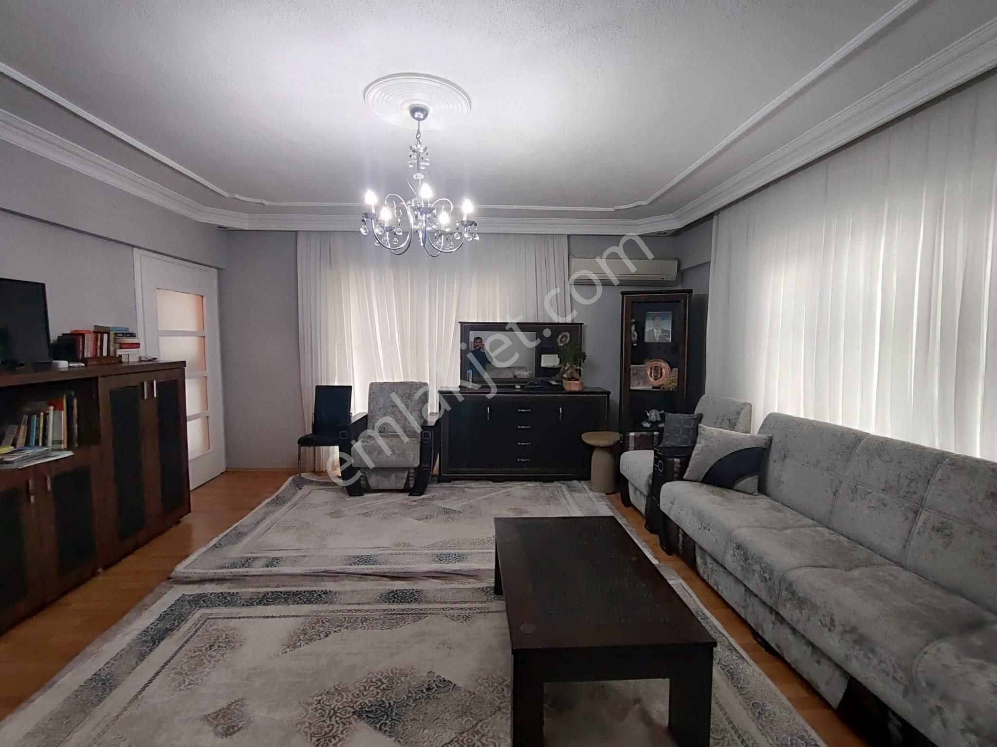 Aydın Koçarlı Çakırbeyli 2 Katlı Müstakil Ev - Görsel 27