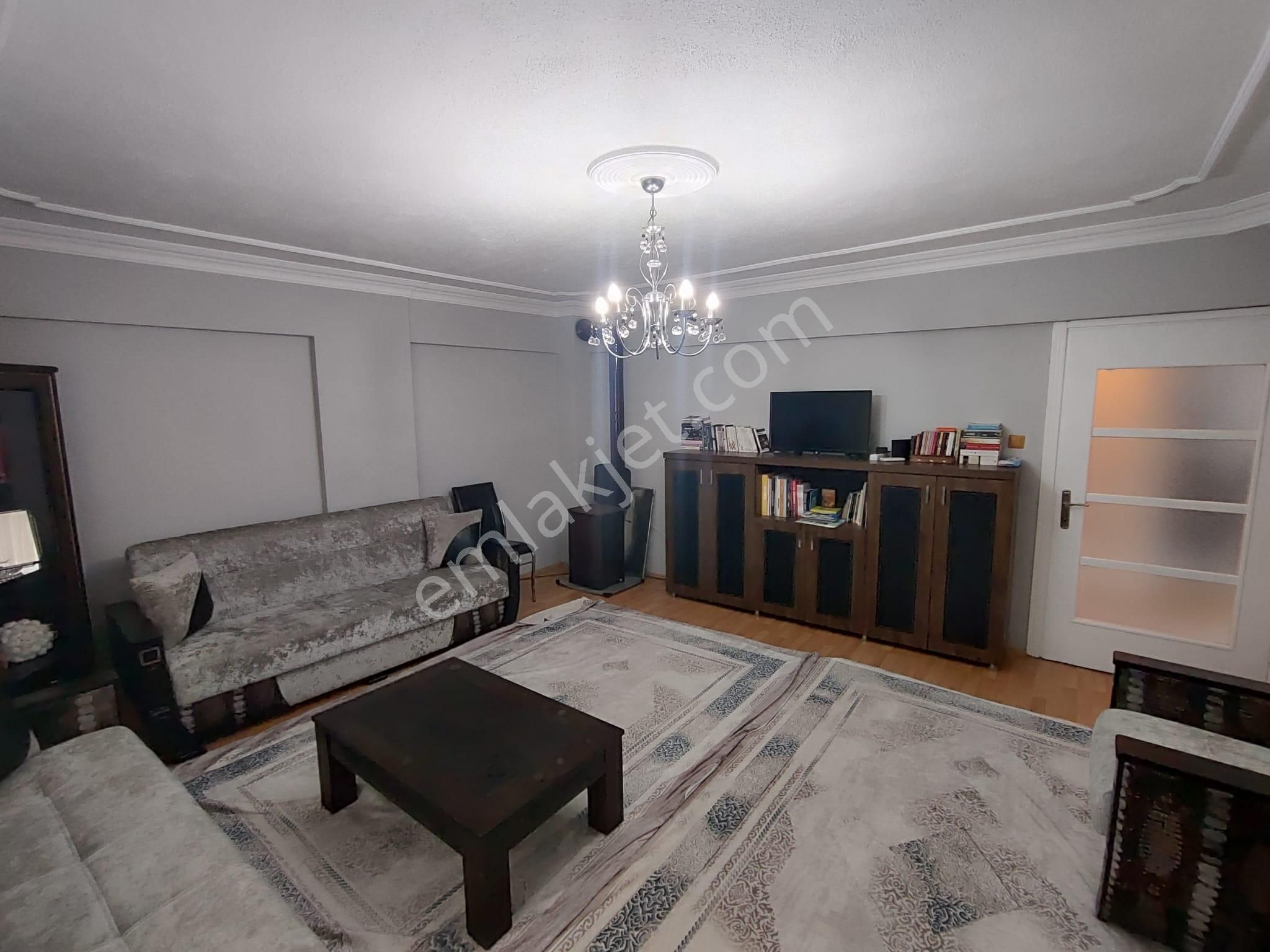 Aydın Koçarlı Çakırbeyli 2 Katlı Müstakil Ev - Görsel 26