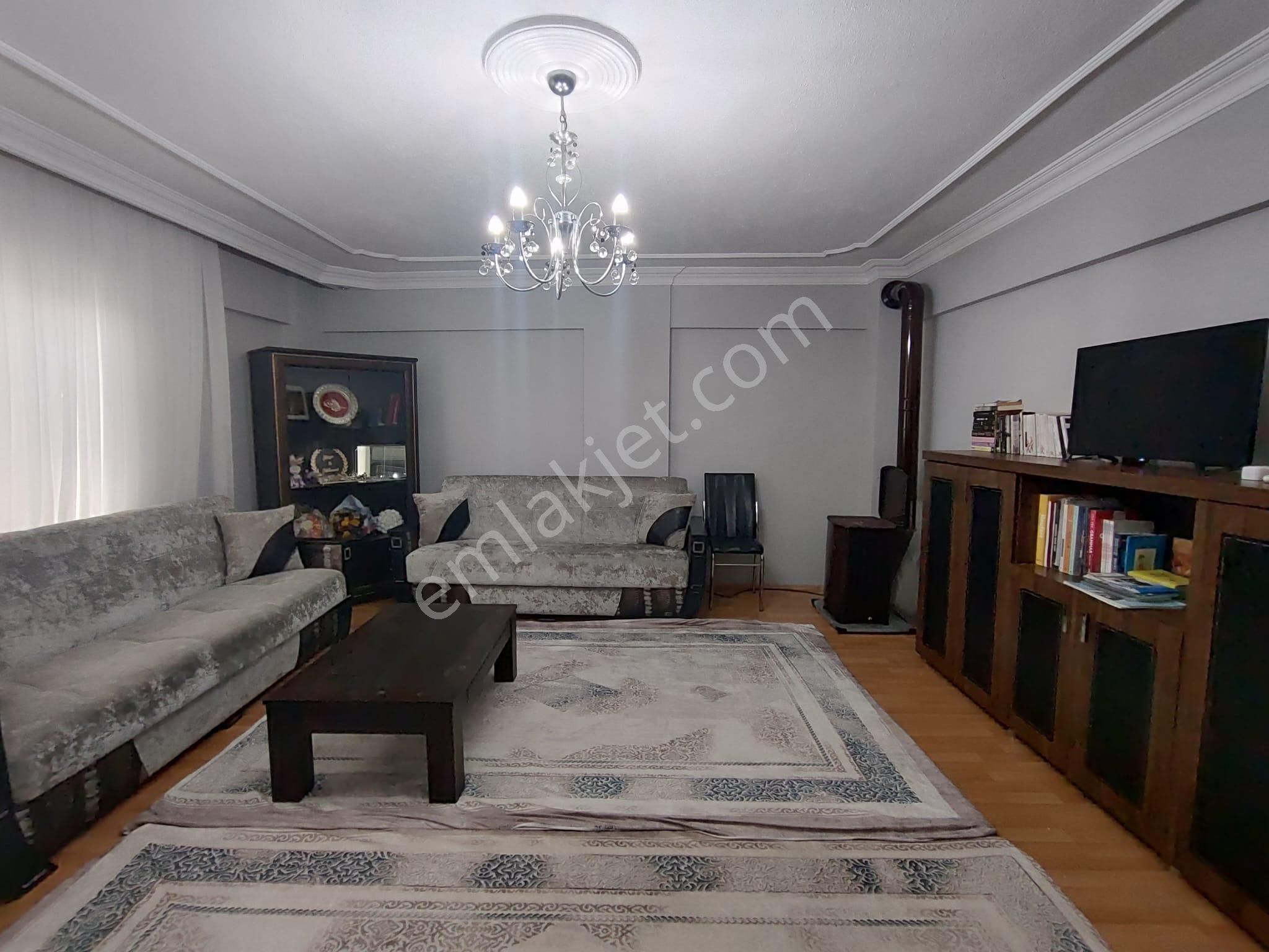 Aydın Koçarlı Çakırbeyli 2 Katlı Müstakil Ev - Görsel 28