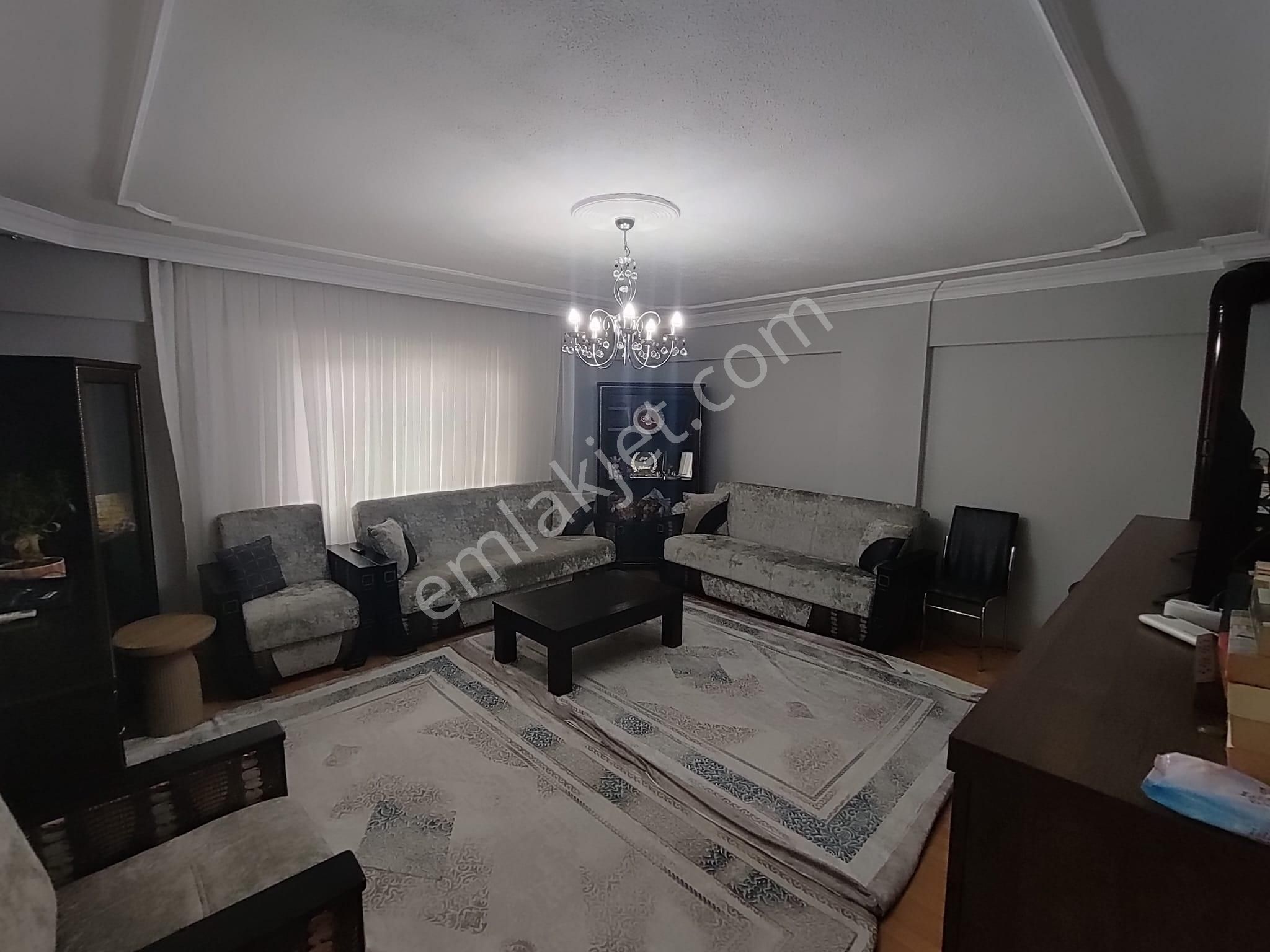 Aydın Koçarlı Çakırbeyli 2 Katlı Müstakil Ev - Görsel 31