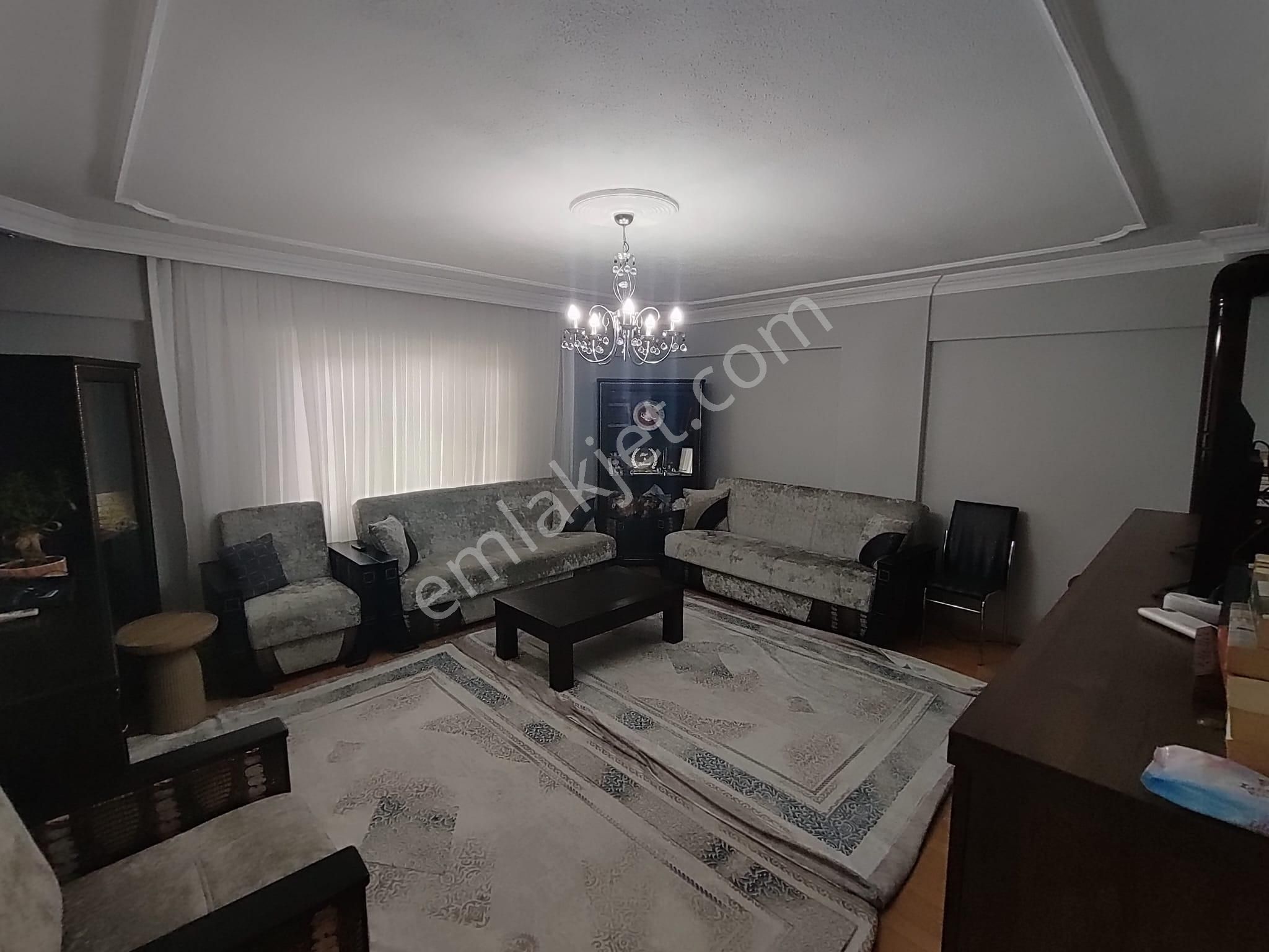 Aydın Koçarlı Çakırbeyli 2 Katlı Müstakil Ev - Görsel 24