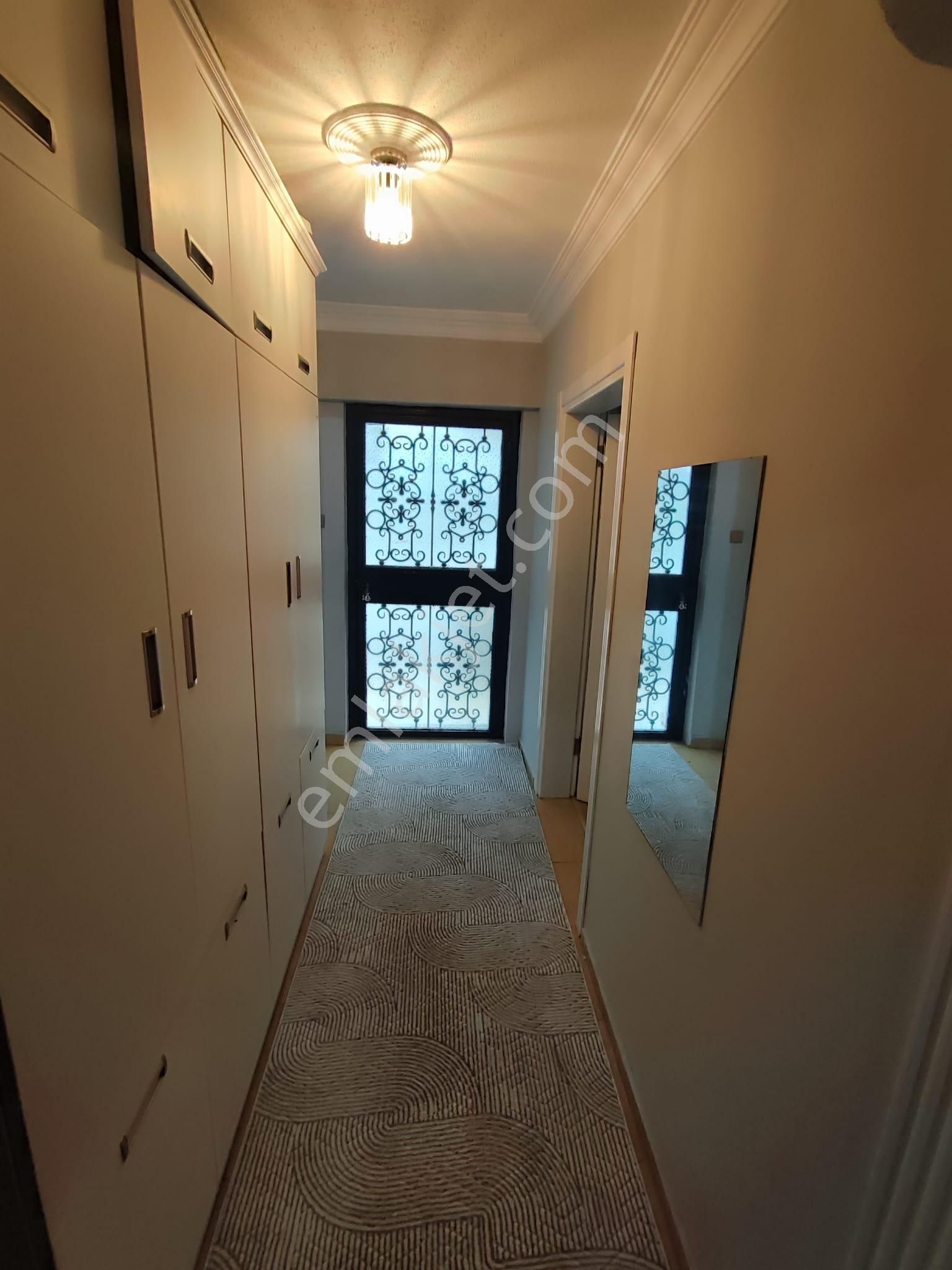 Aydın Koçarlı Çakırbeyli 2 Katlı Müstakil Ev - Görsel 21
