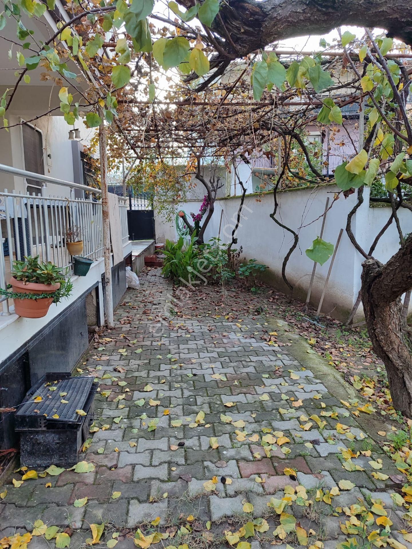 Aydın Koçarlı Çakırbeyli 2 Katlı Müstakil Ev - Görsel 4
