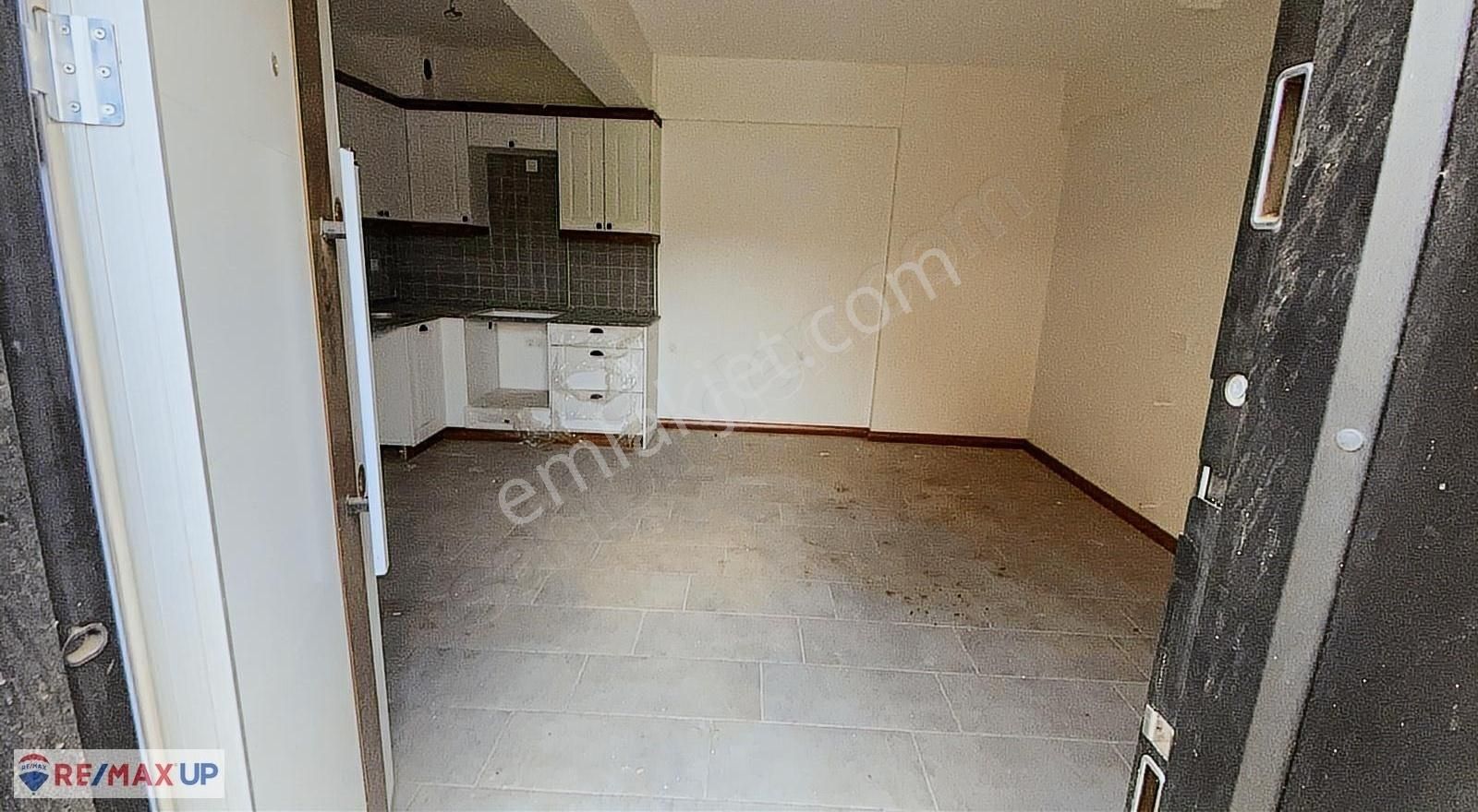 Balıklıova'da Satılık 4+1 Villa - Görsel 25