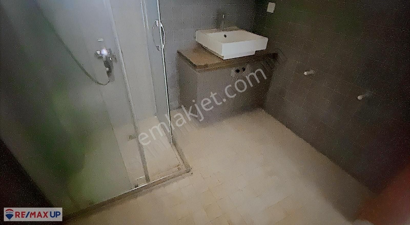 Balıklıova'da Satılık 4+1 Villa - Görsel 13