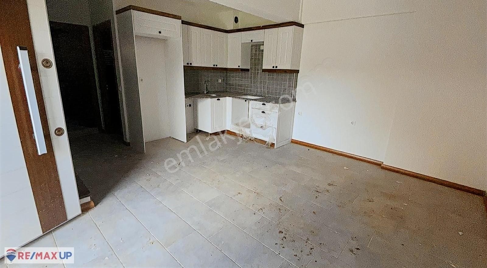 Balıklıova'da Satılık 4+1 Villa - Görsel 5