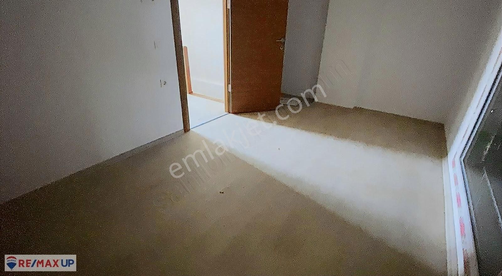 Balıklıova'da Satılık 4+1 Villa - Görsel 18