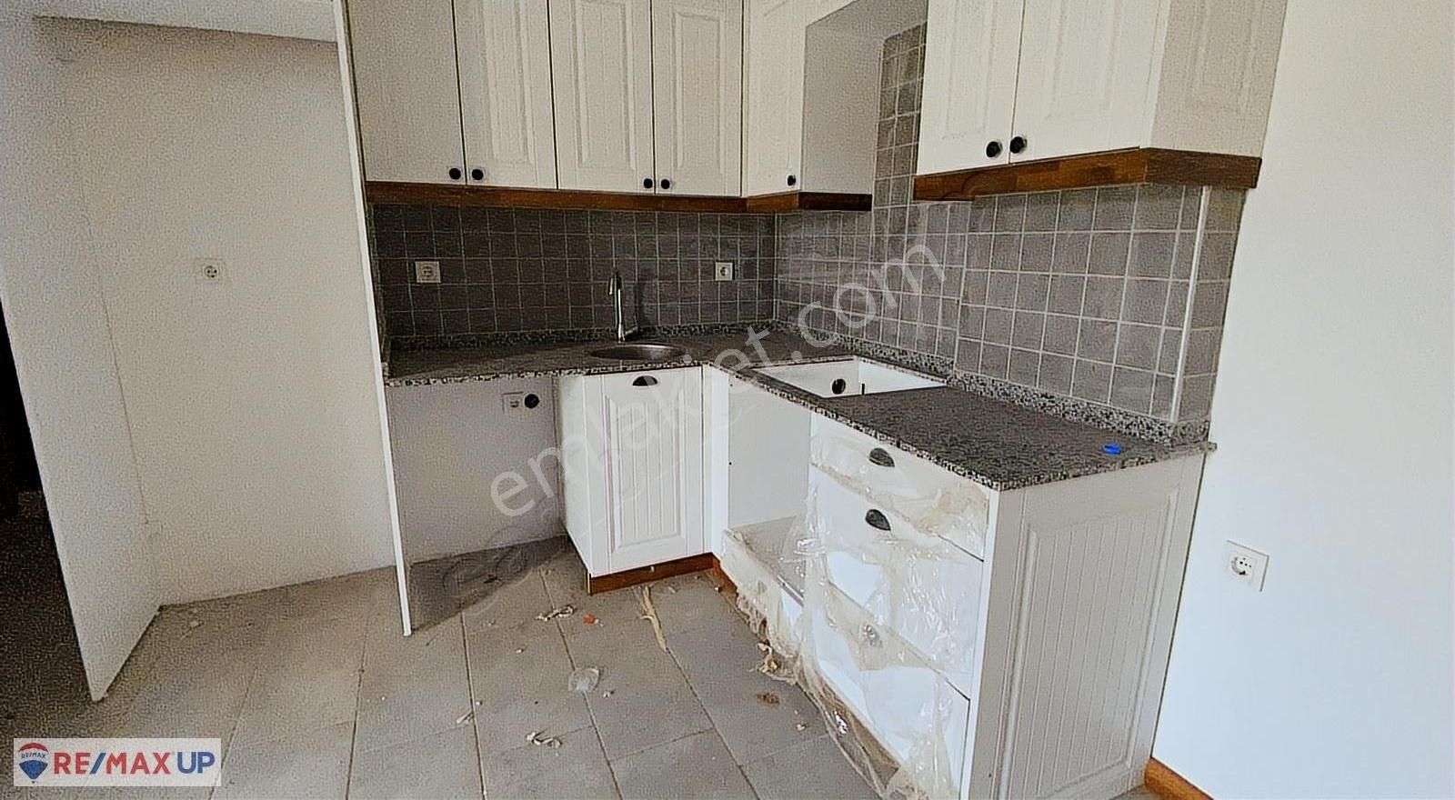 Balıklıova'da Satılık 4+1 Villa - Görsel 2