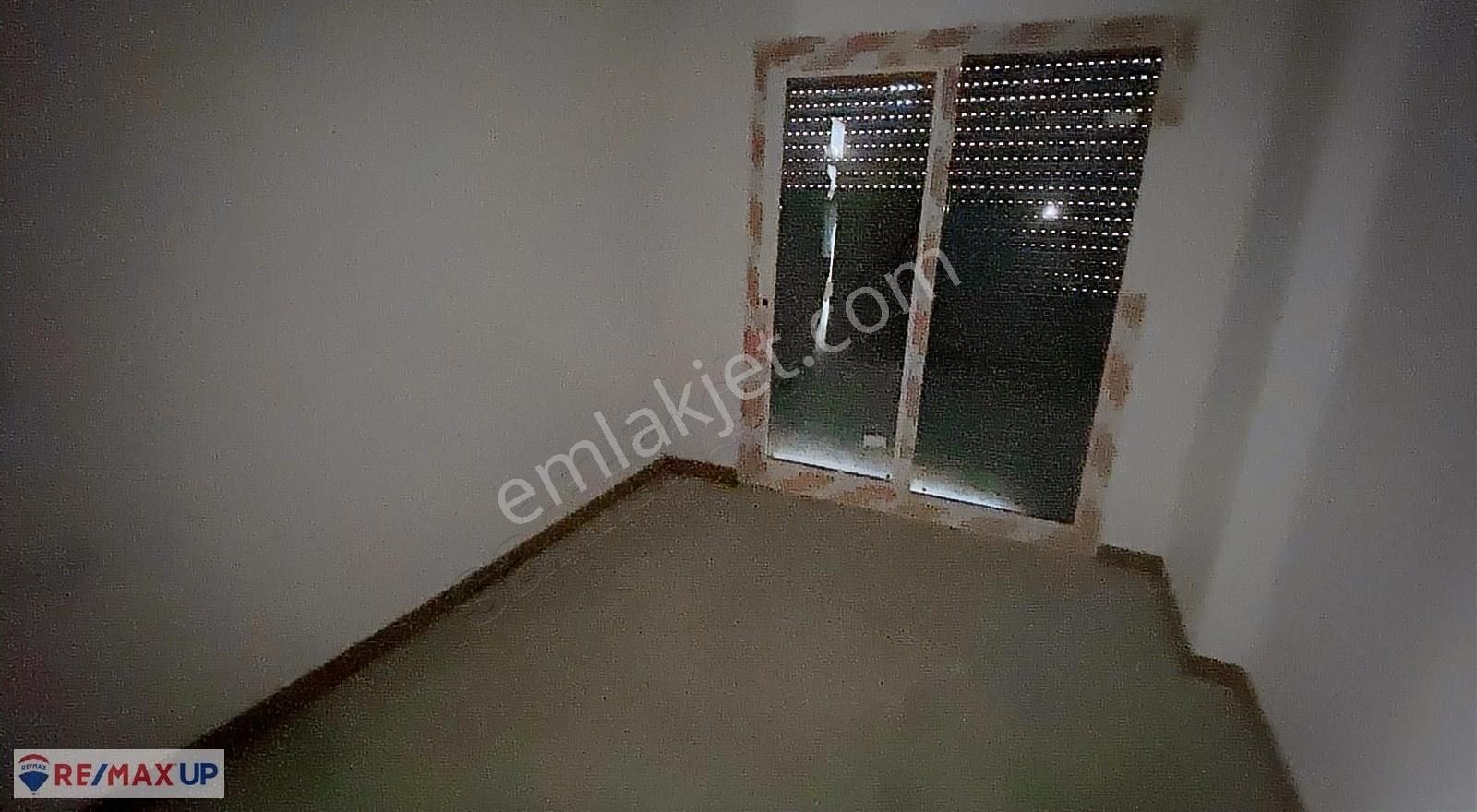 Balıklıova'da Satılık 4+1 Villa - Görsel 4