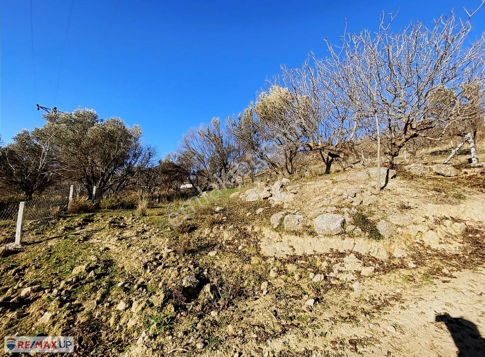 Beşyol'da Yaşam Başladı! Kaçırılmayacak Fırsat 2b Parseller - Görsel 12