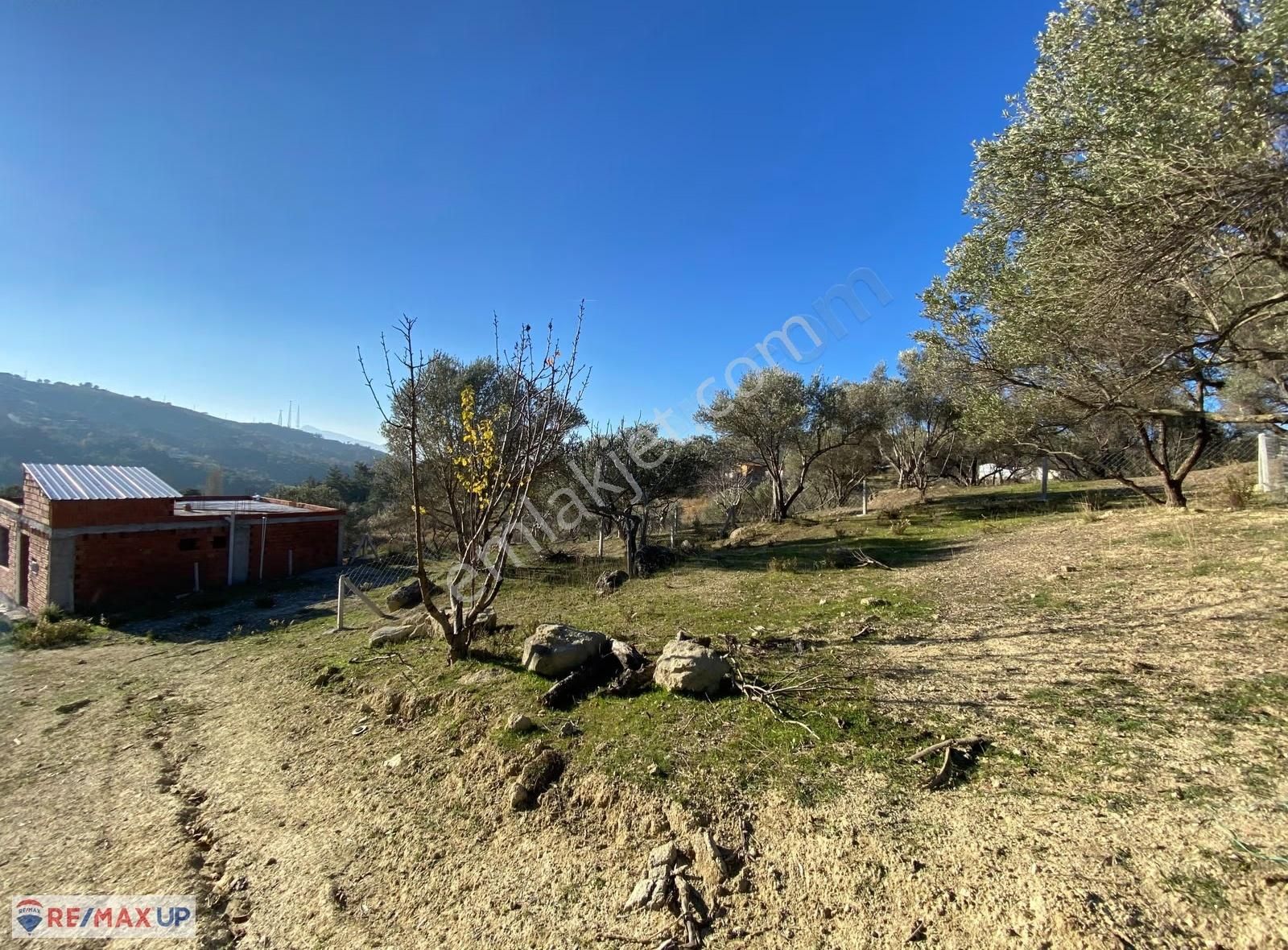 Beşyol'da Yaşam Başladı! Kaçırılmayacak Fırsat 2b Parseller - Görsel 3